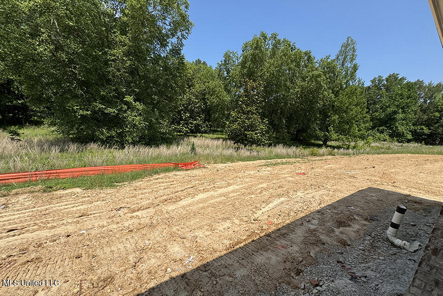 4269 W Olivia Circle