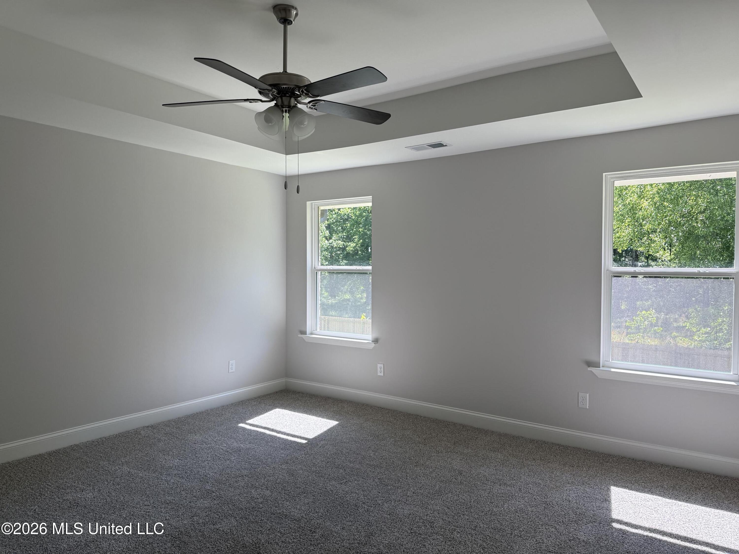 4269 W Olivia Circle