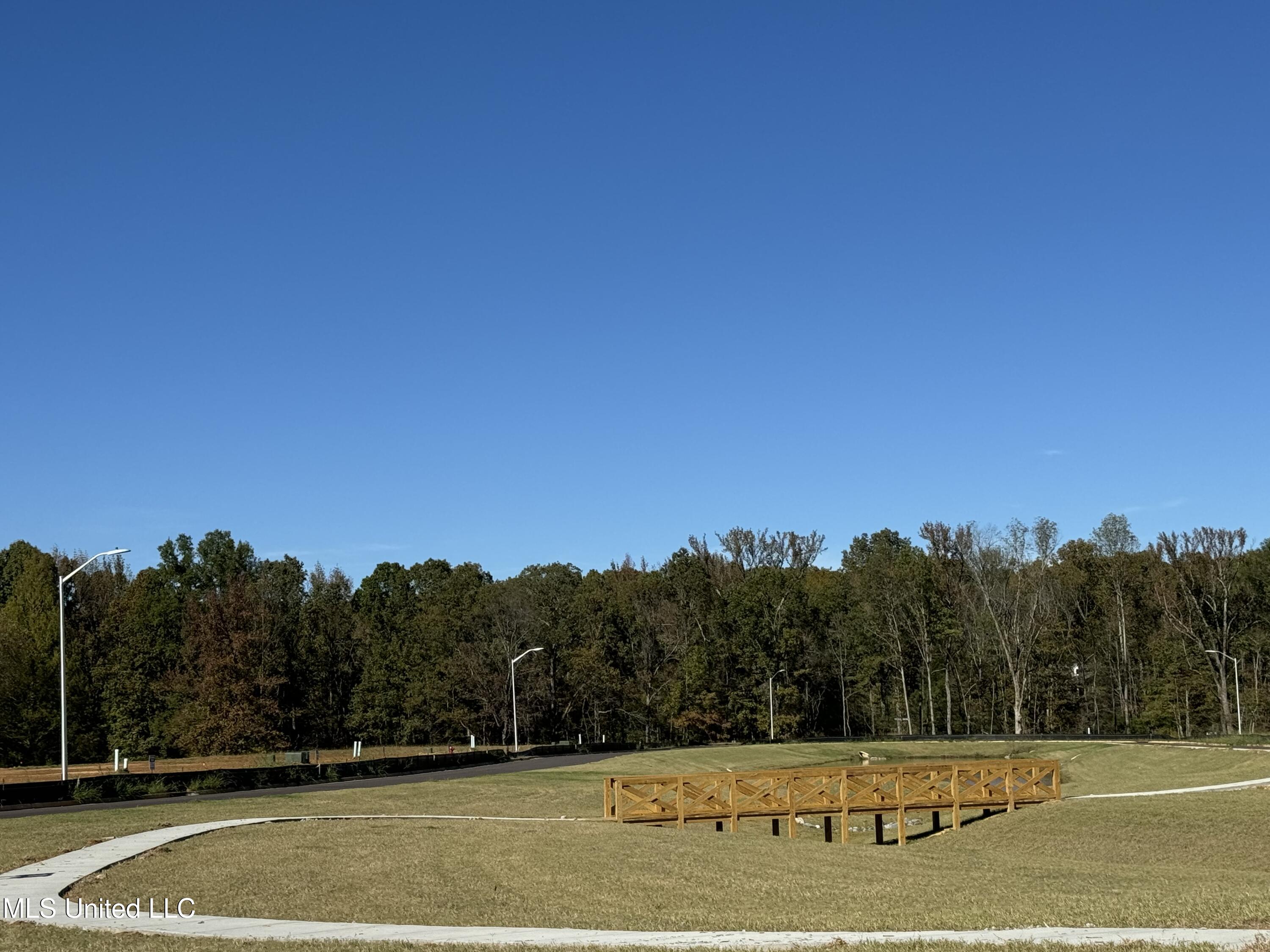 4269 W Olivia Circle