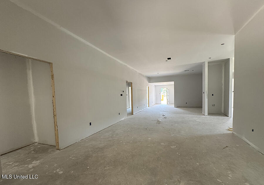 4269 W Olivia Circle