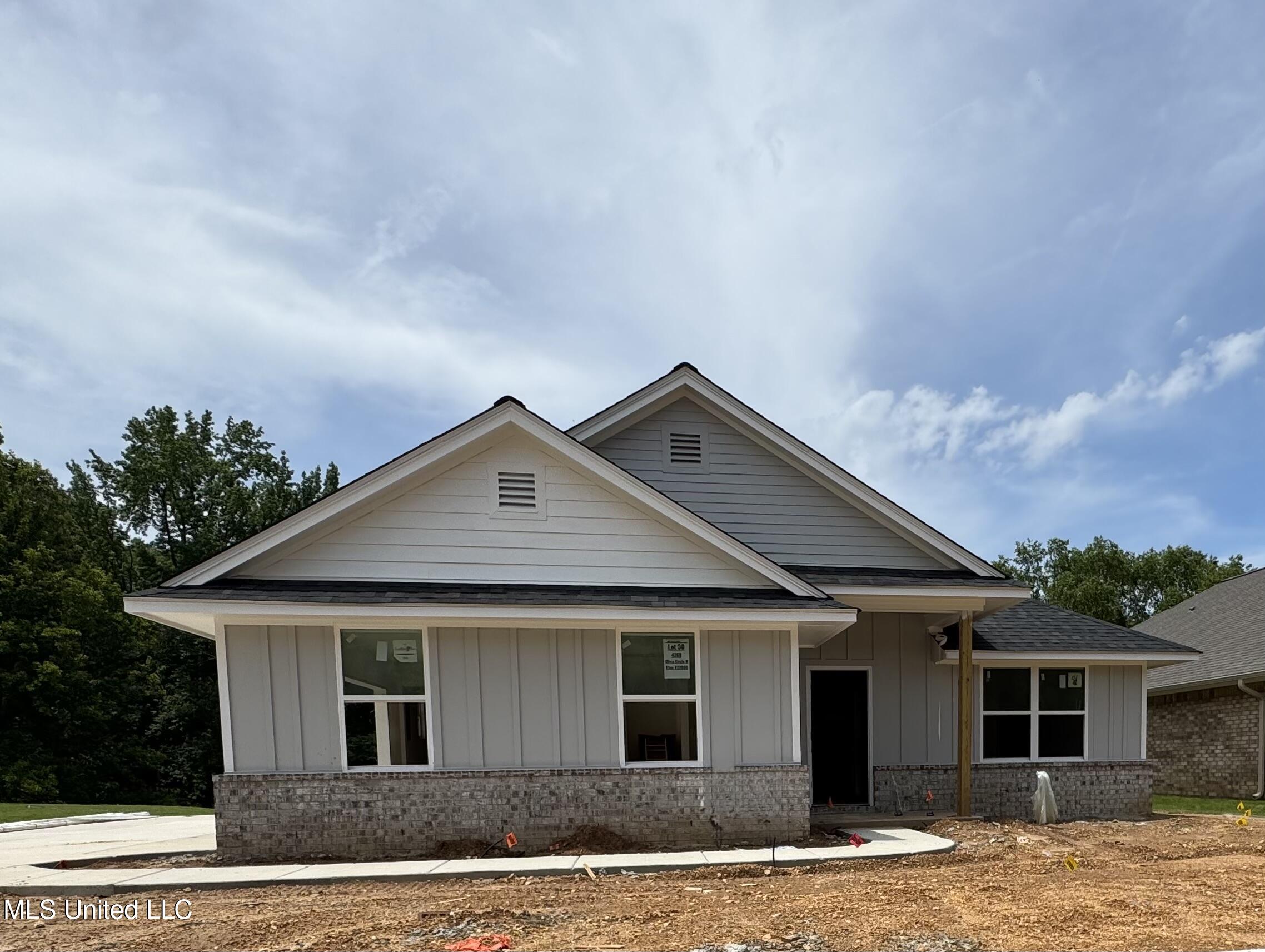 4269 W Olivia Circle