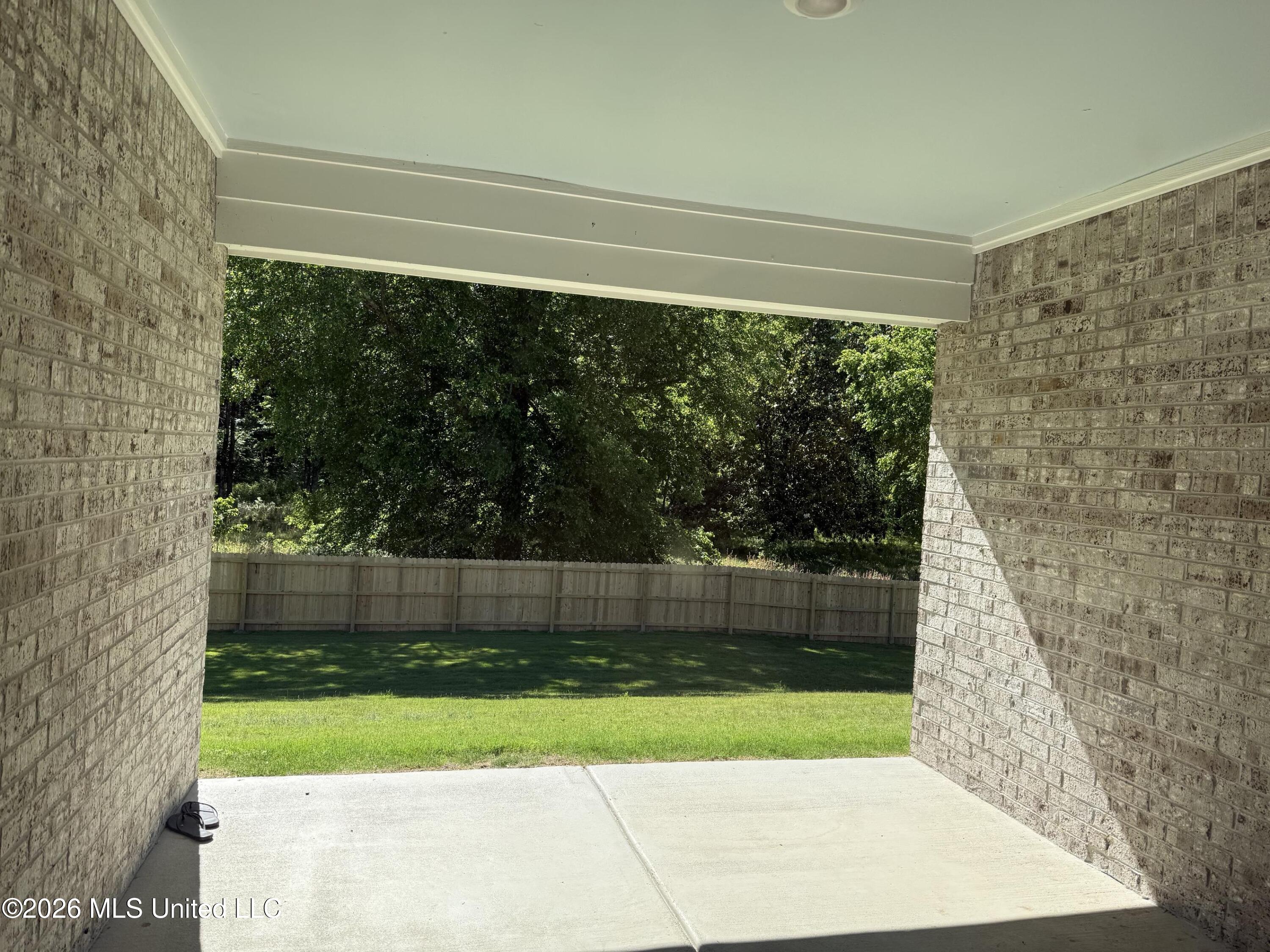 4269 W Olivia Circle