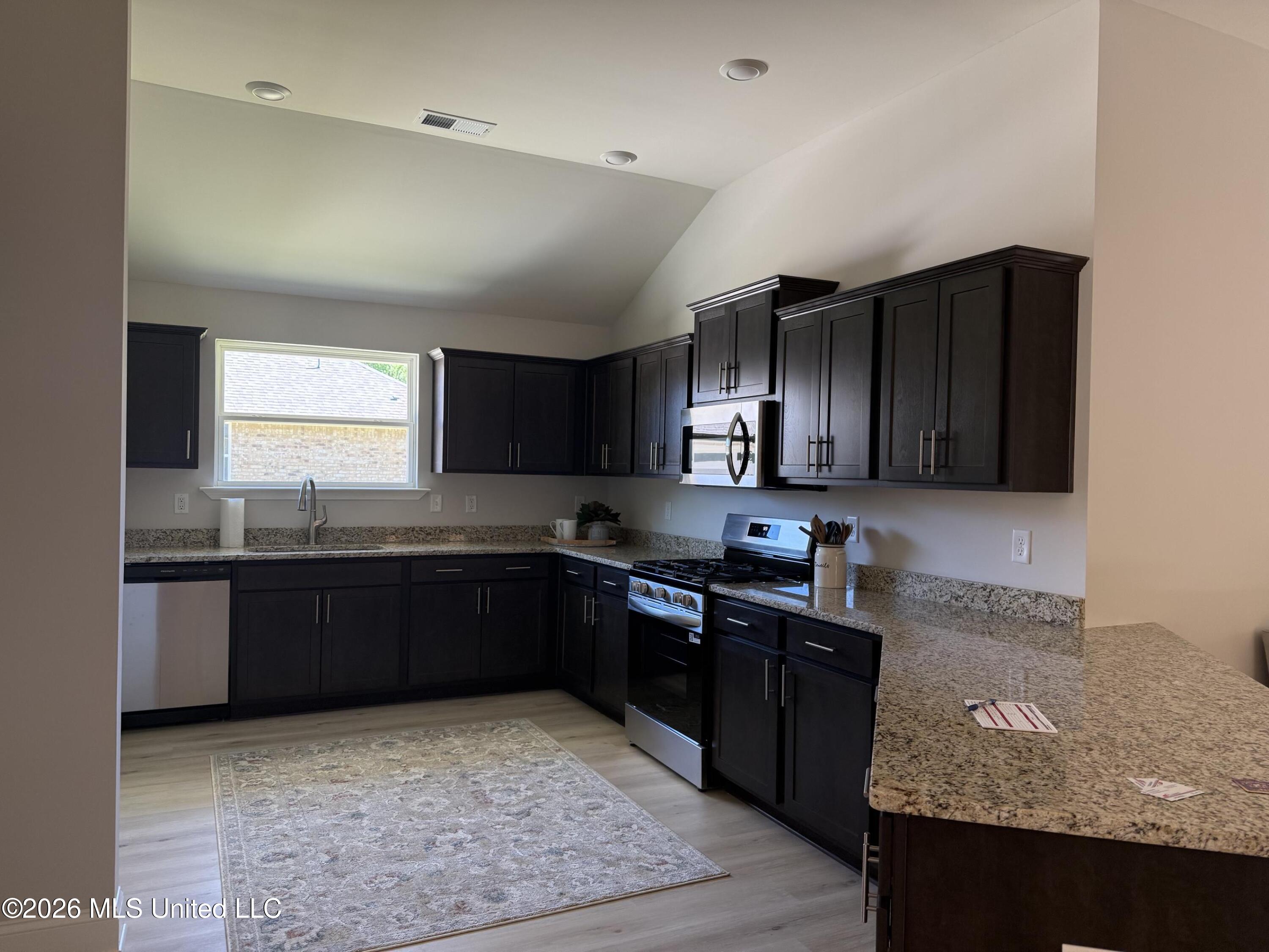 4269 W Olivia Circle