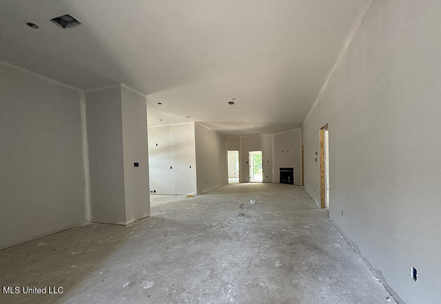 4269 W Olivia Circle