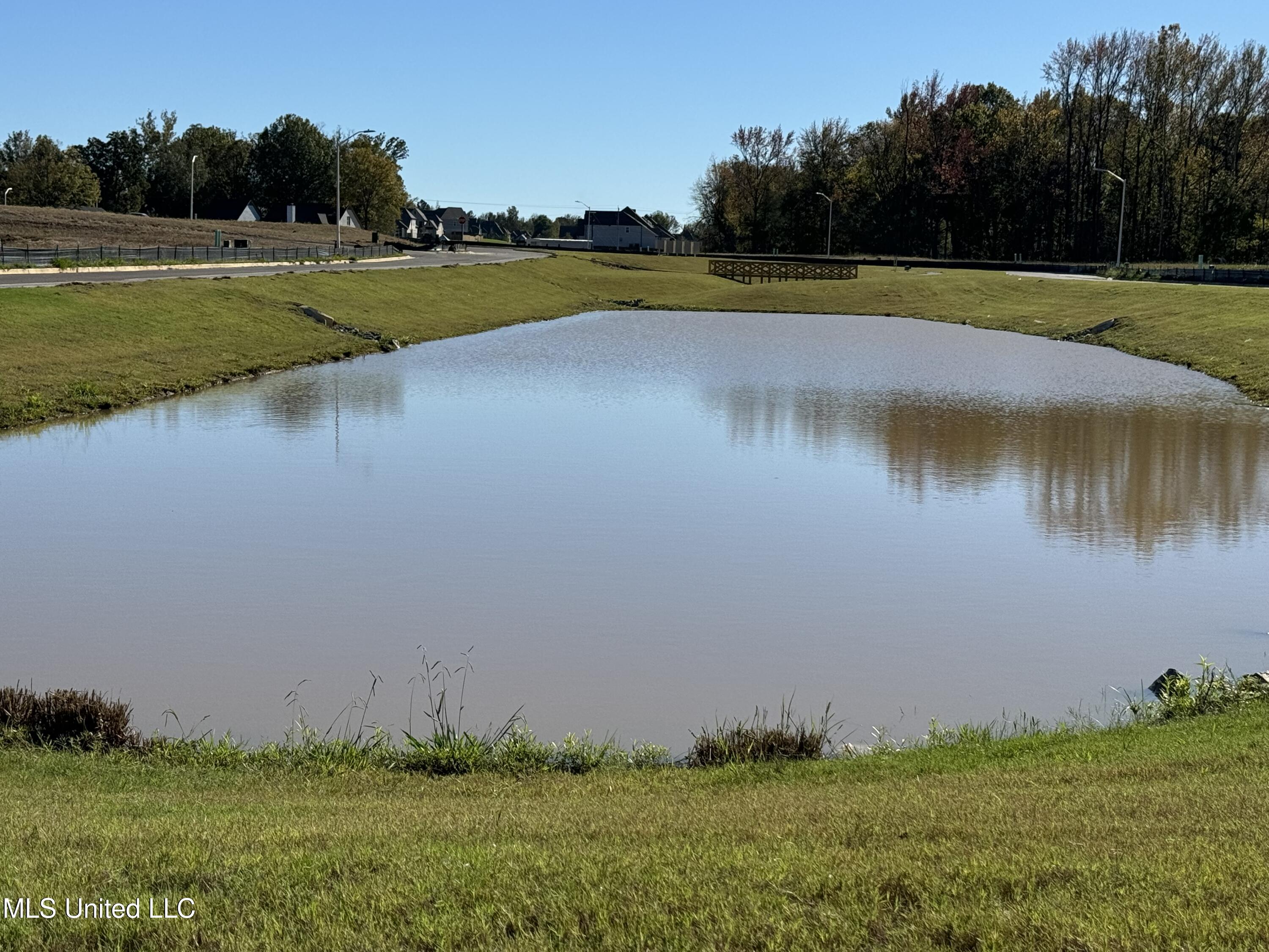 4269 W Olivia Circle