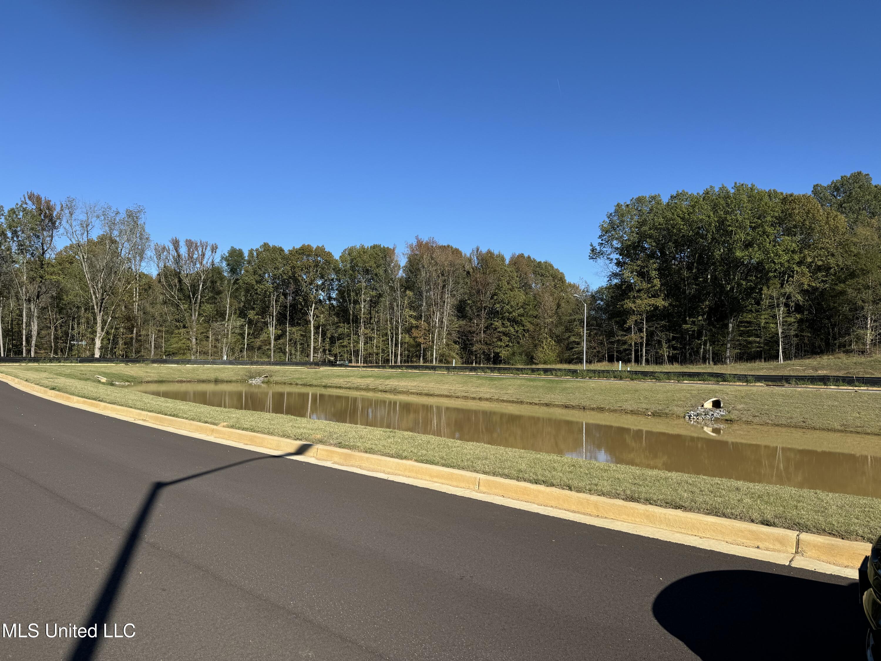 4251 W Olivia Circle