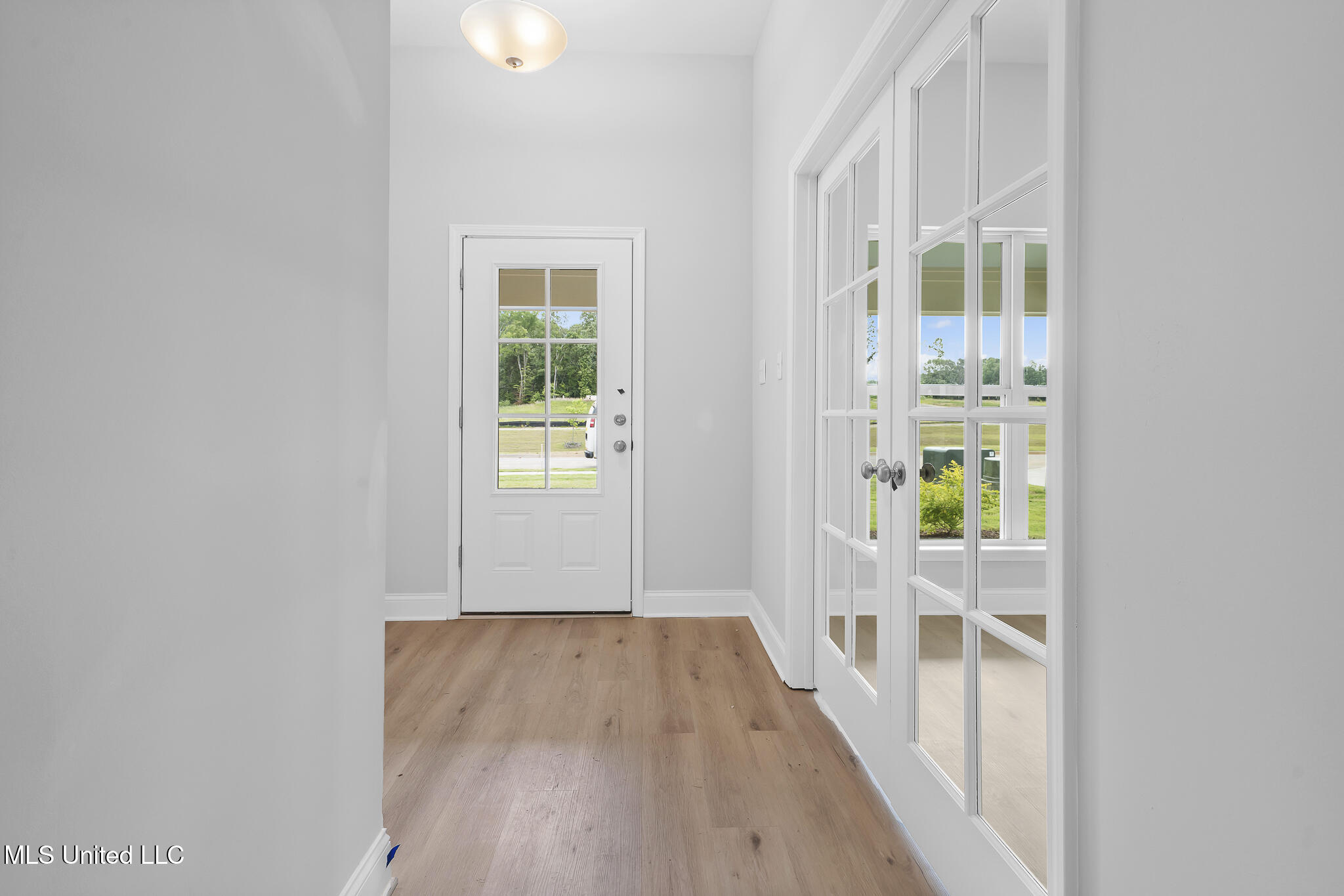 4251 W Olivia Circle