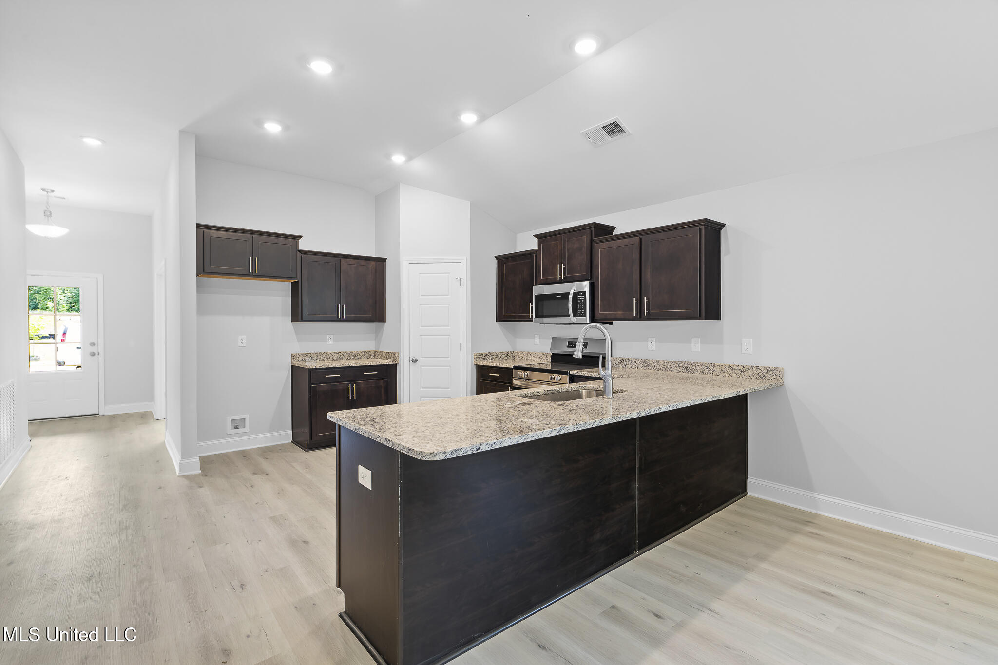 4251 W Olivia Circle