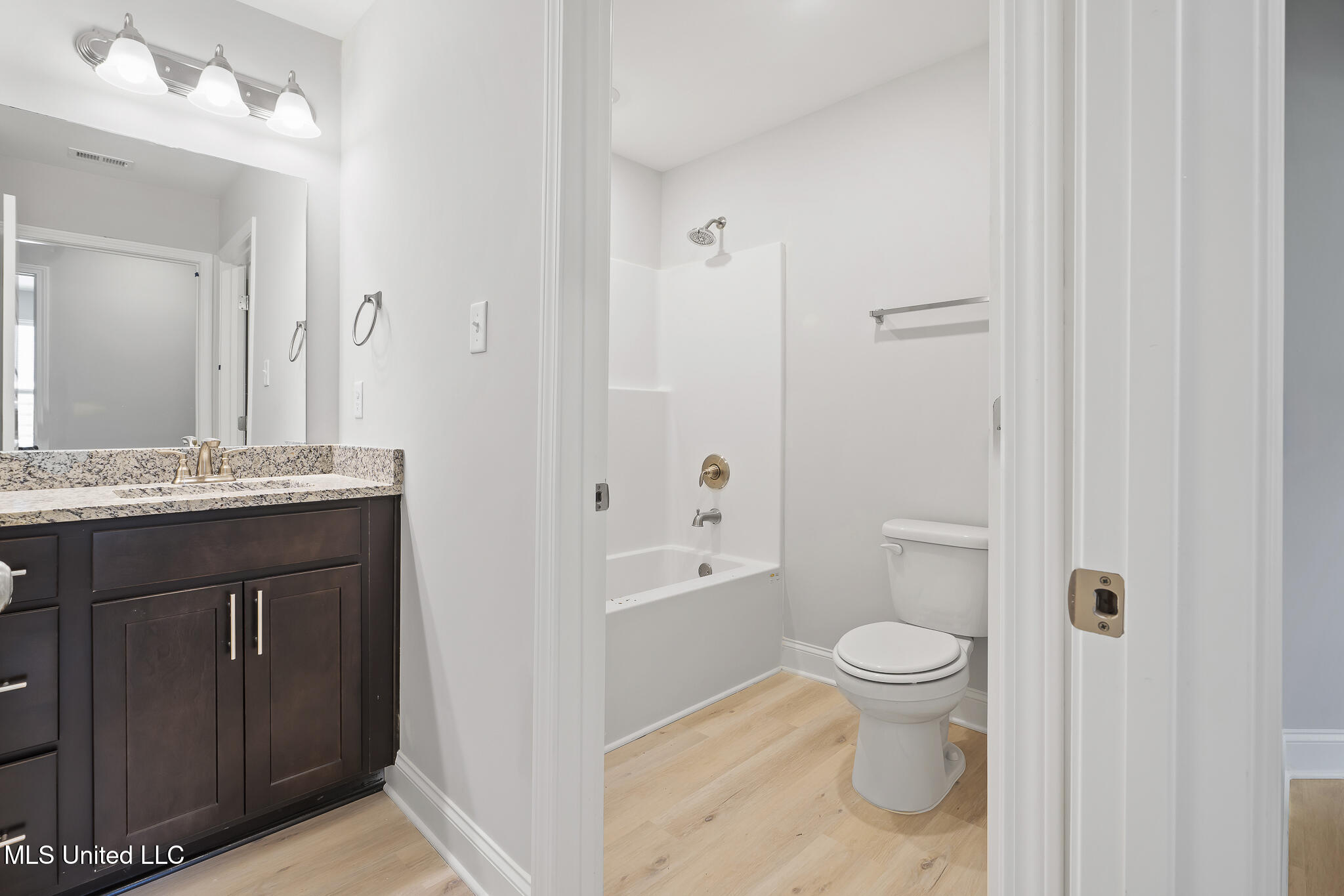 4251 W Olivia Circle