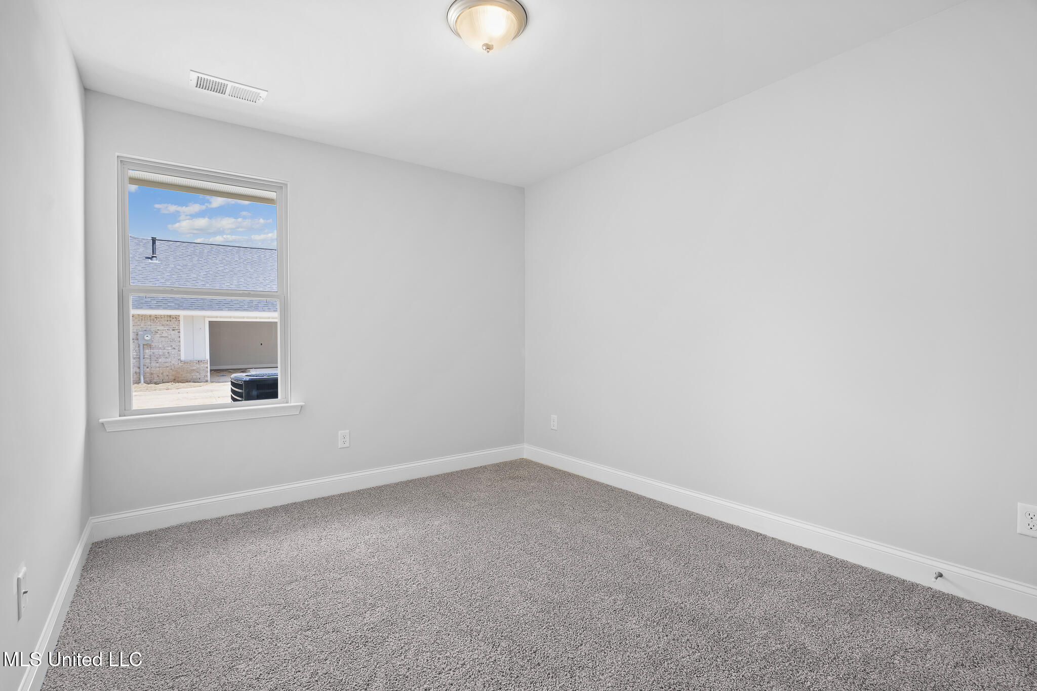 4251 W Olivia Circle