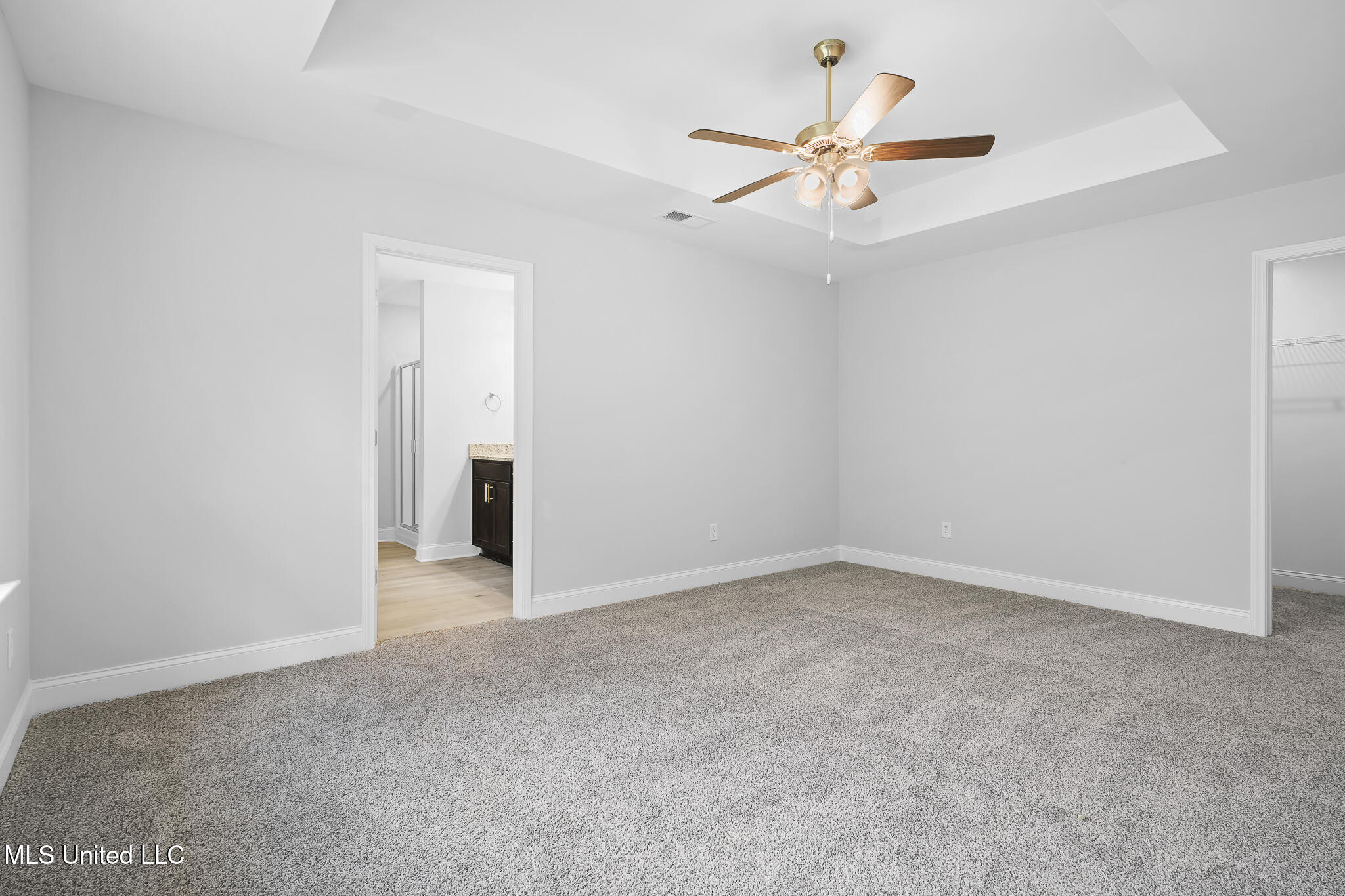 4251 W Olivia Circle