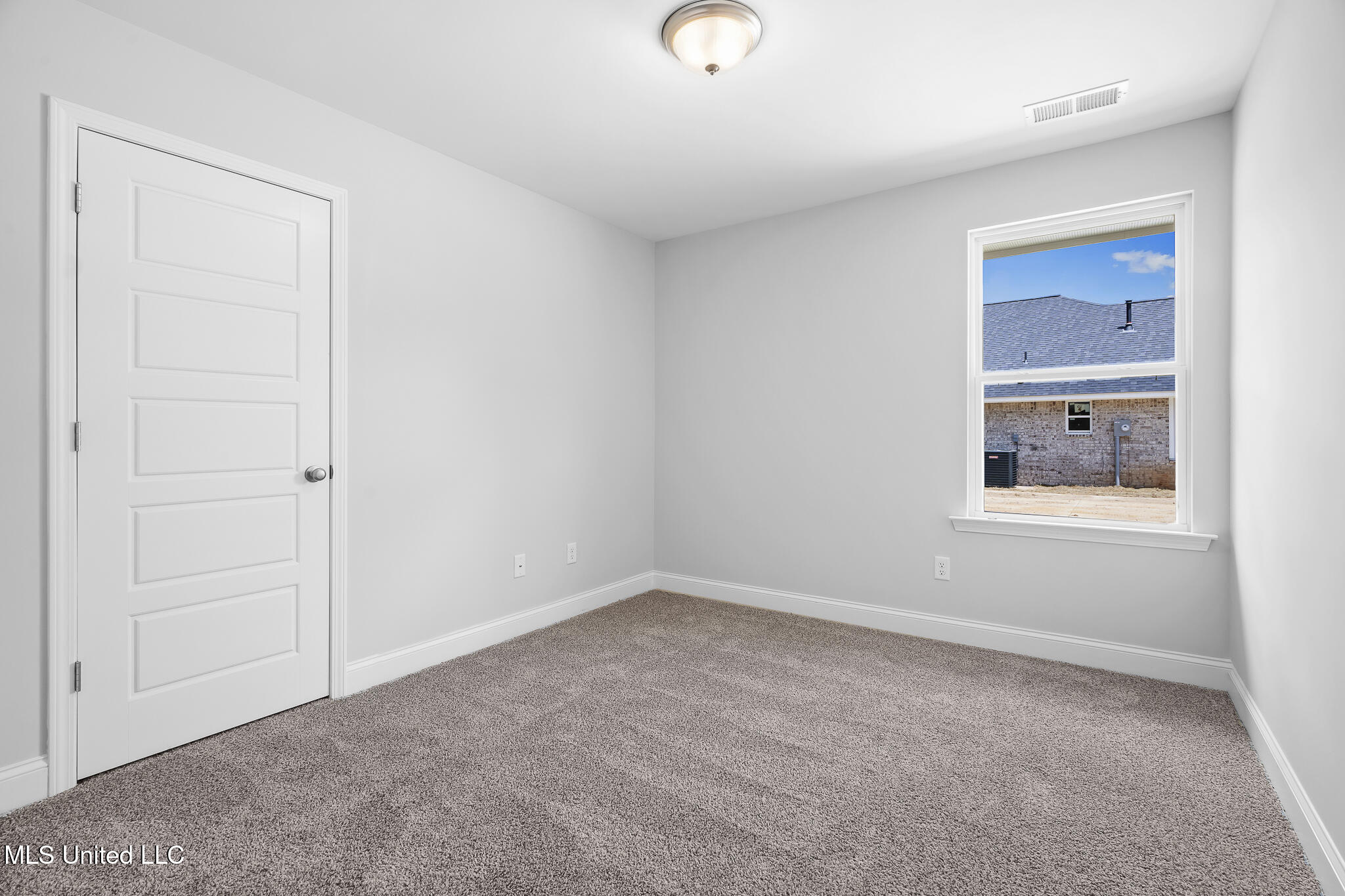 4251 W Olivia Circle