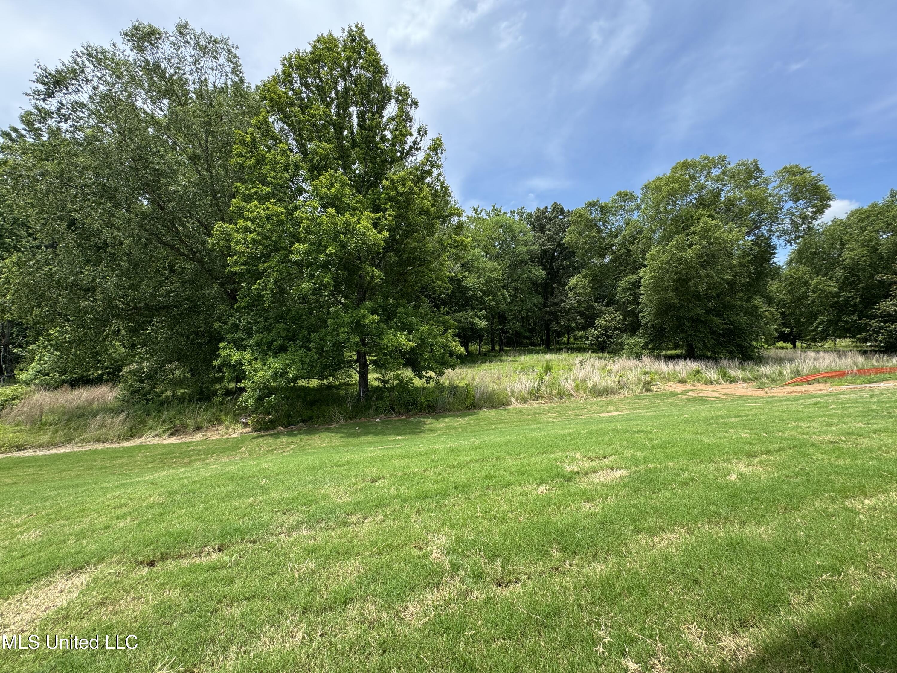 4251 W Olivia Circle