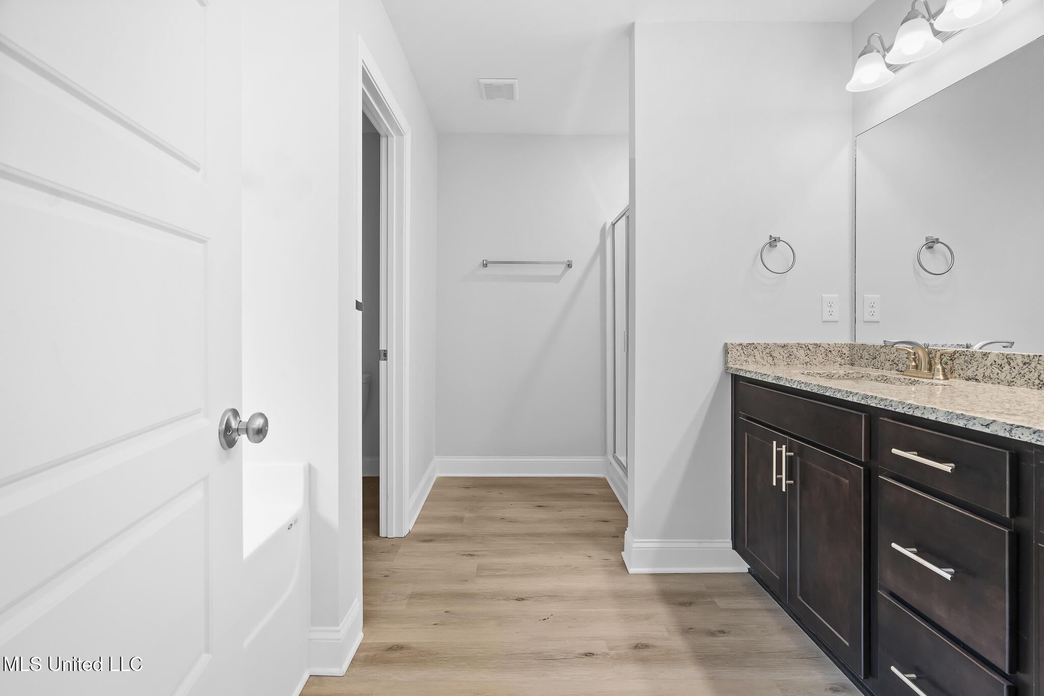 4251 W Olivia Circle