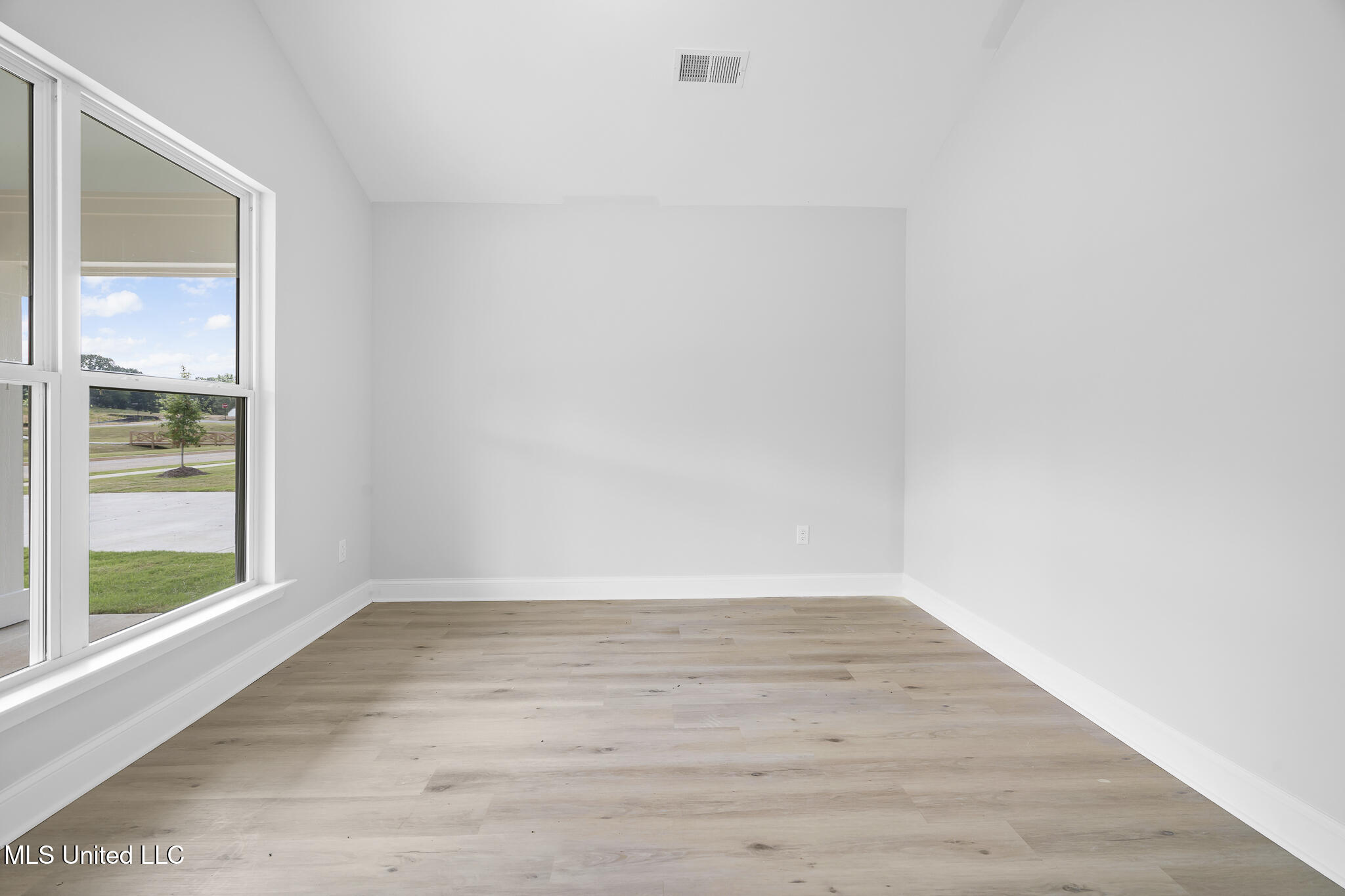 4251 W Olivia Circle