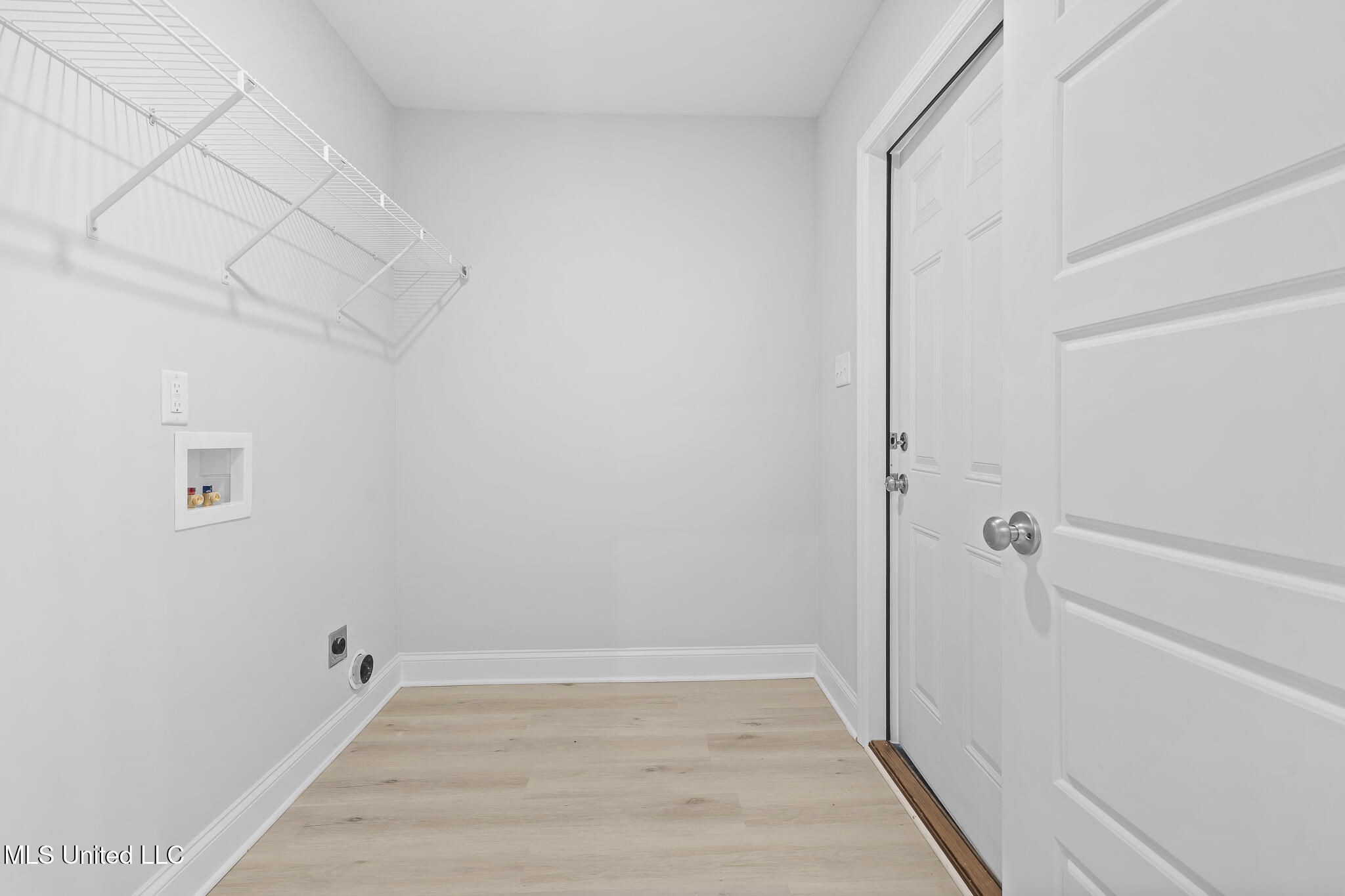 4251 W Olivia Circle