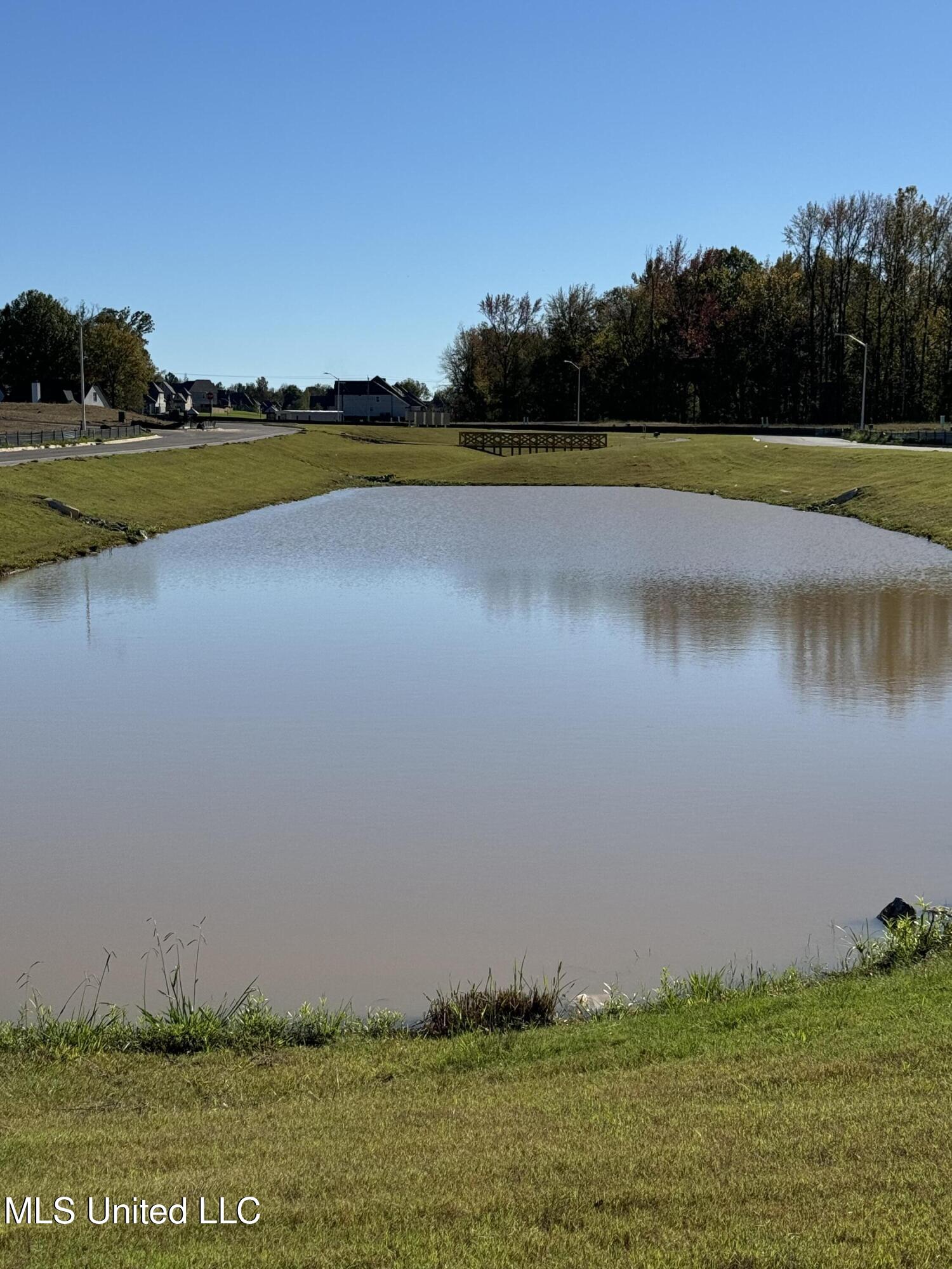 4251 W Olivia Circle