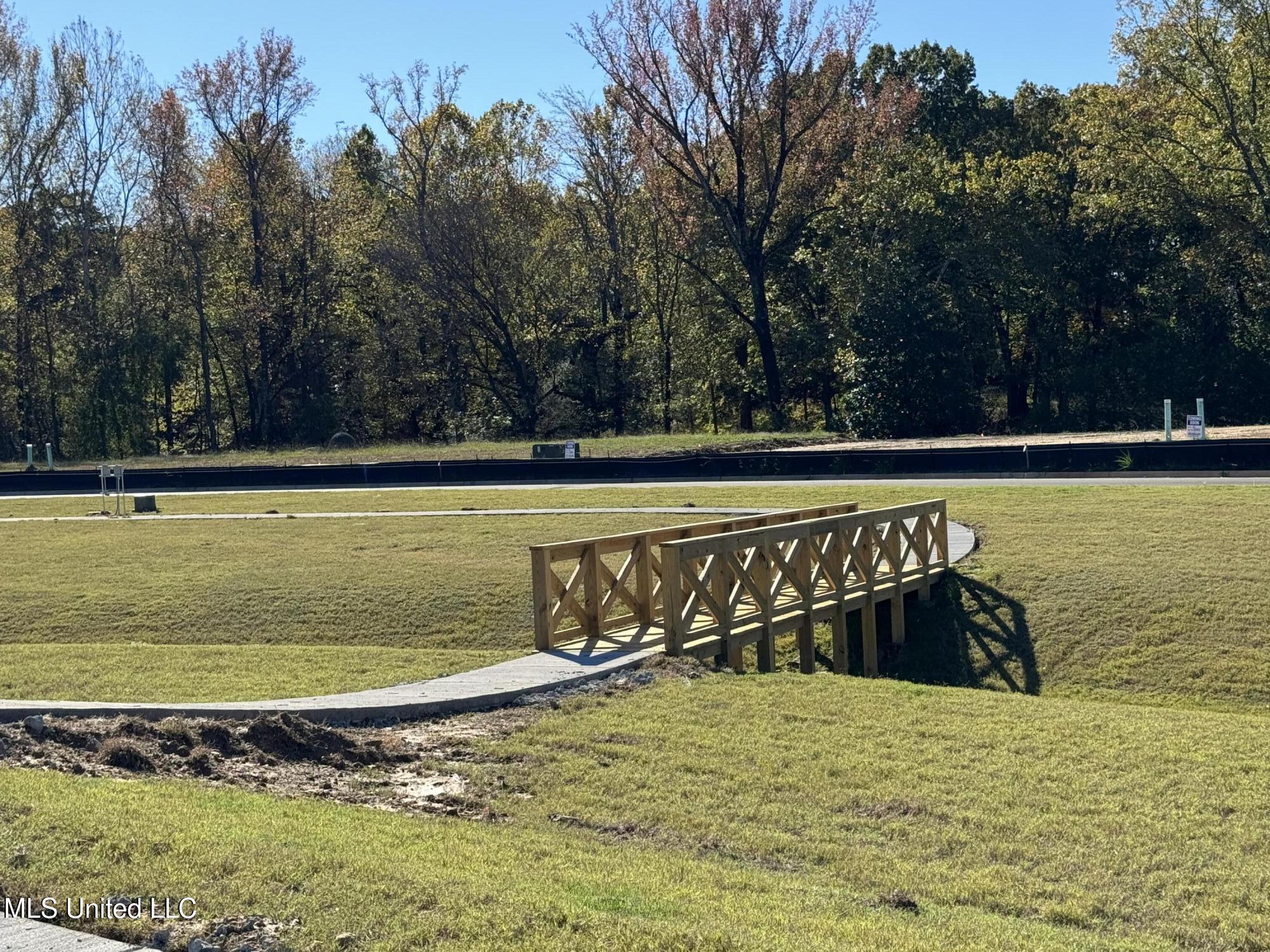 4251 W Olivia Circle