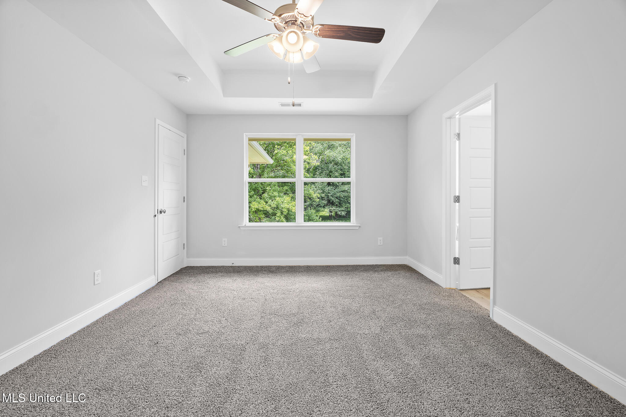 4251 W Olivia Circle