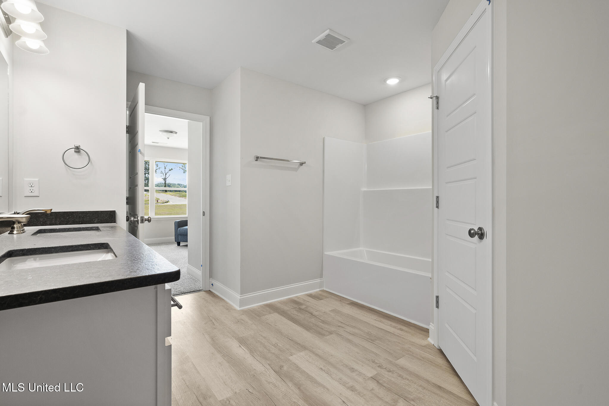 4243 W Olivia Circle