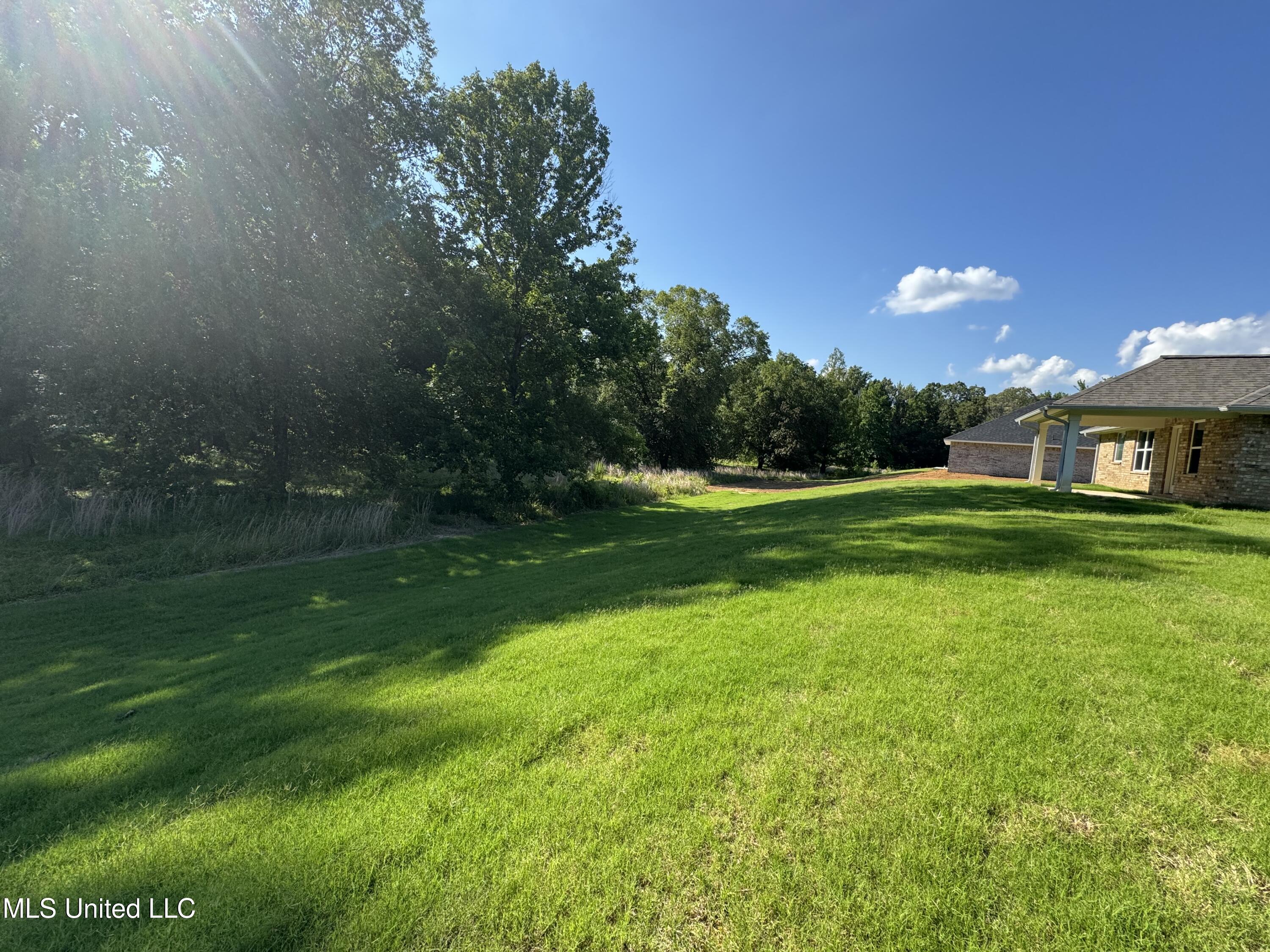 4243 W Olivia Circle