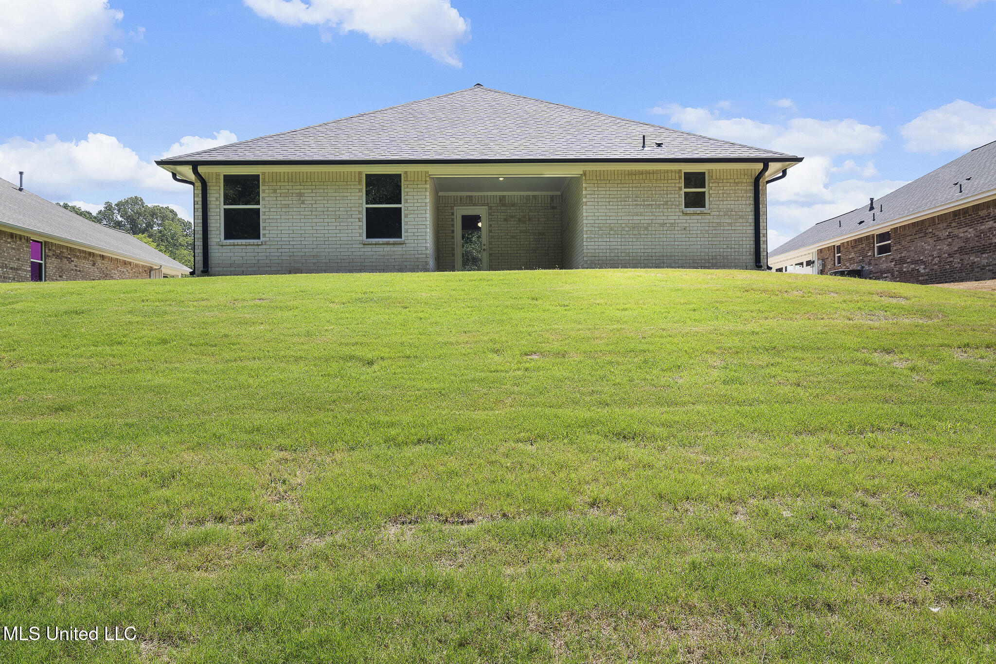 4243 W Olivia Circle