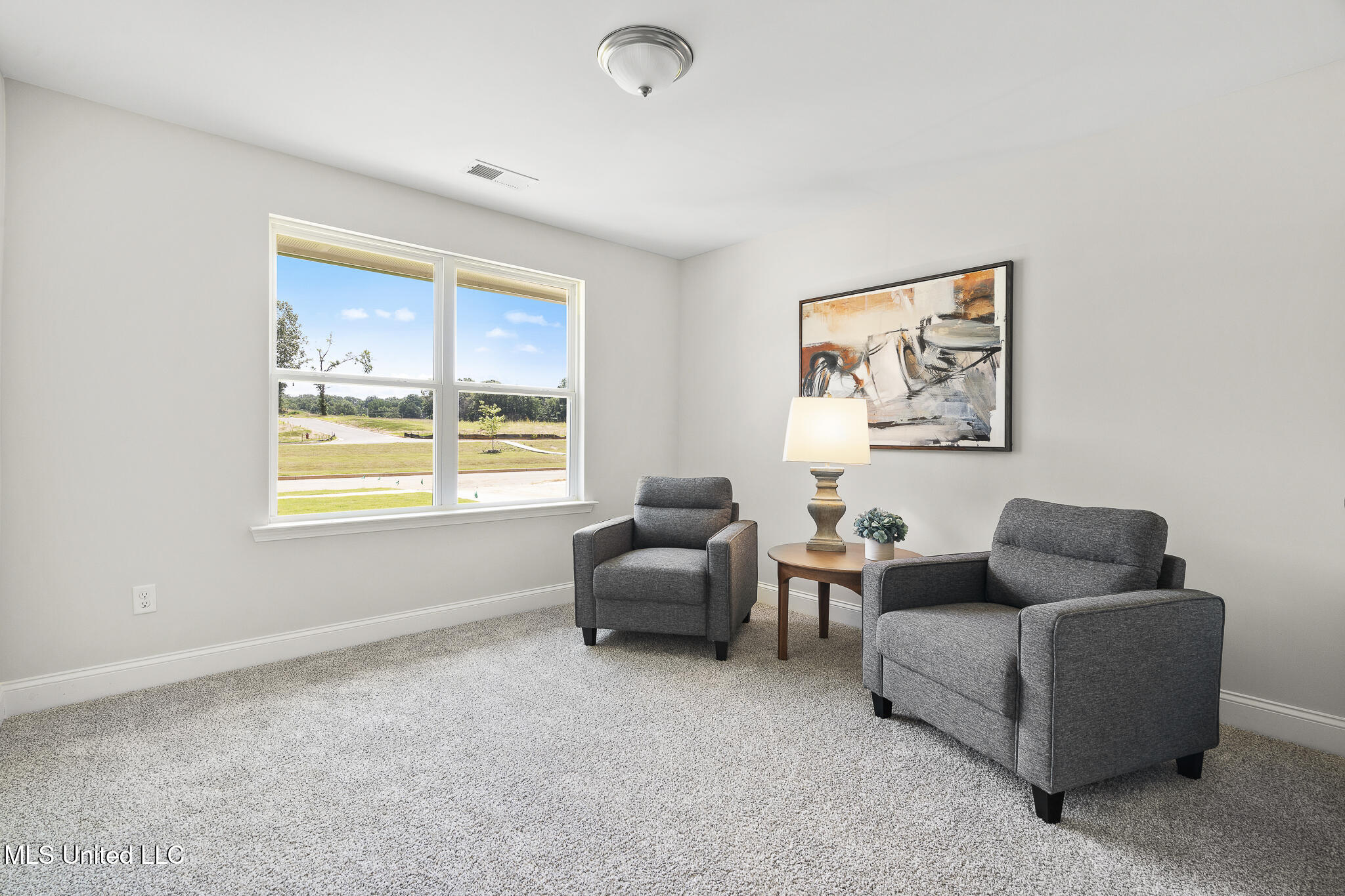 4243 W Olivia Circle