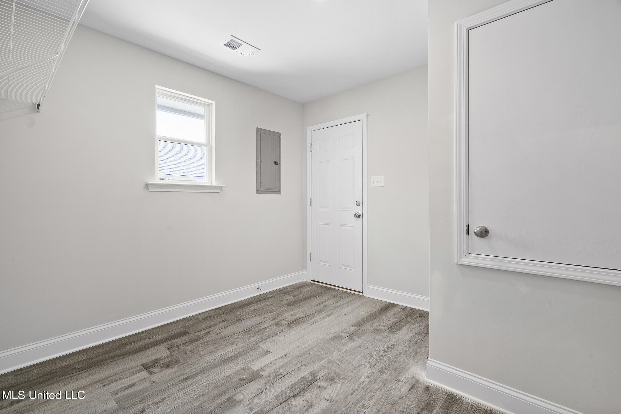 4243 W Olivia Circle