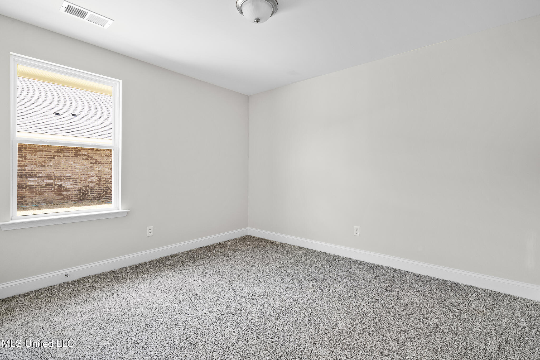 4243 W Olivia Circle