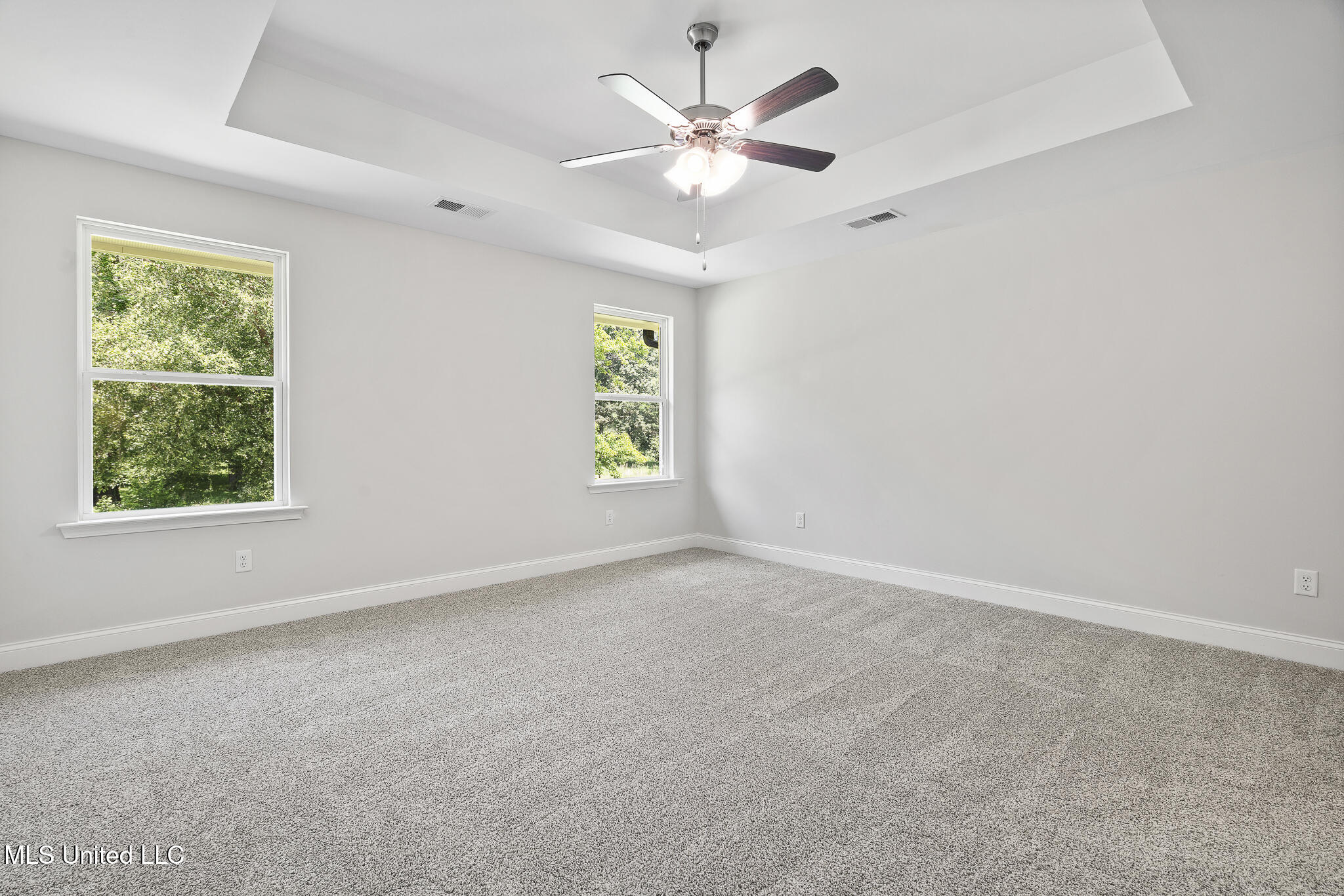 4243 W Olivia Circle