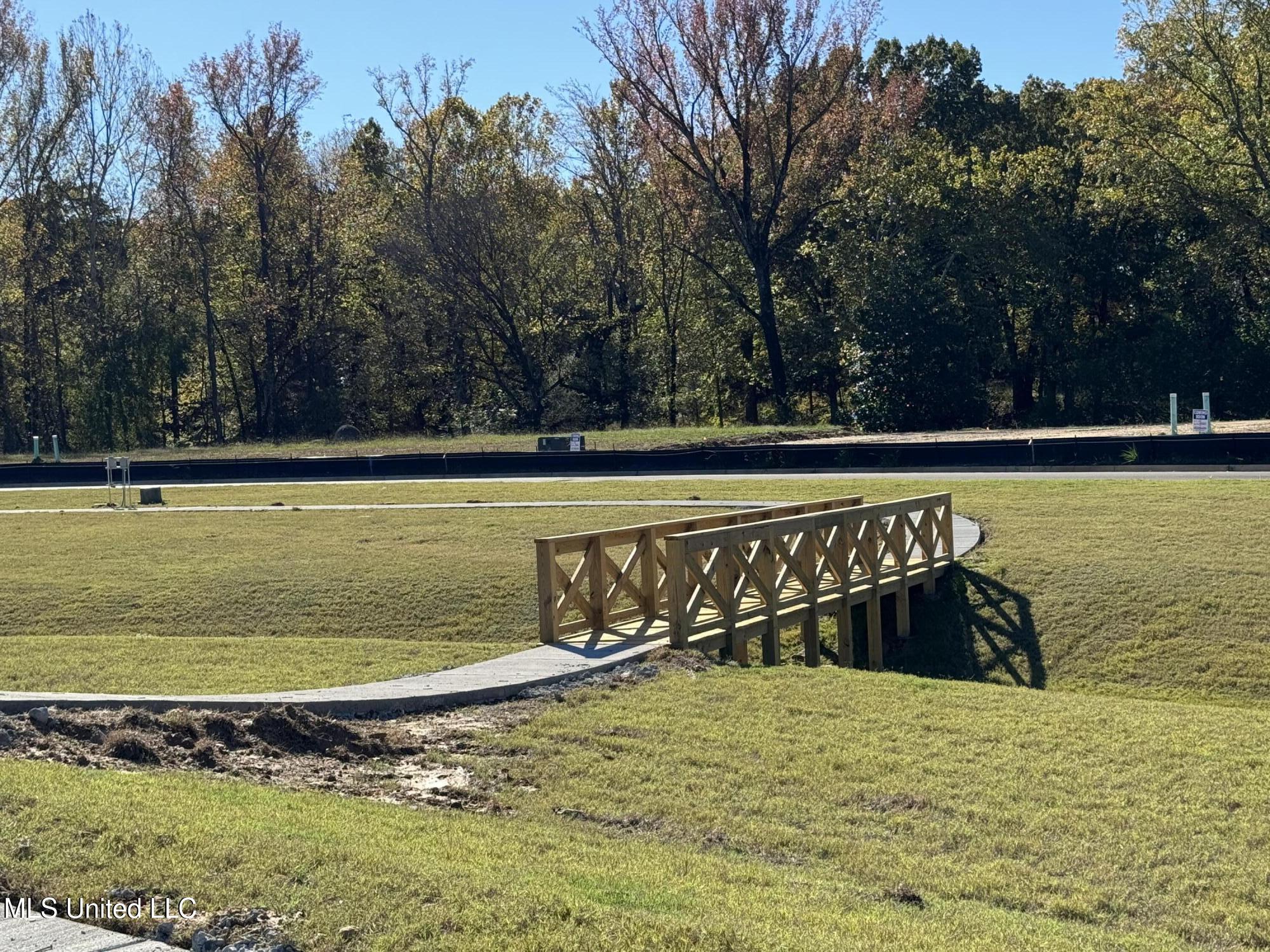 4243 W Olivia Circle