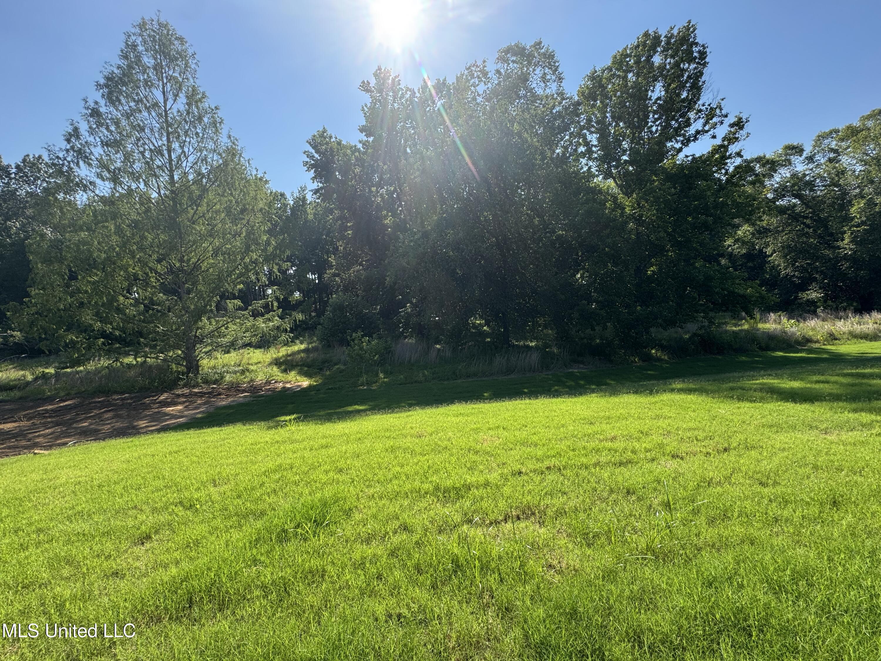 4243 W Olivia Circle