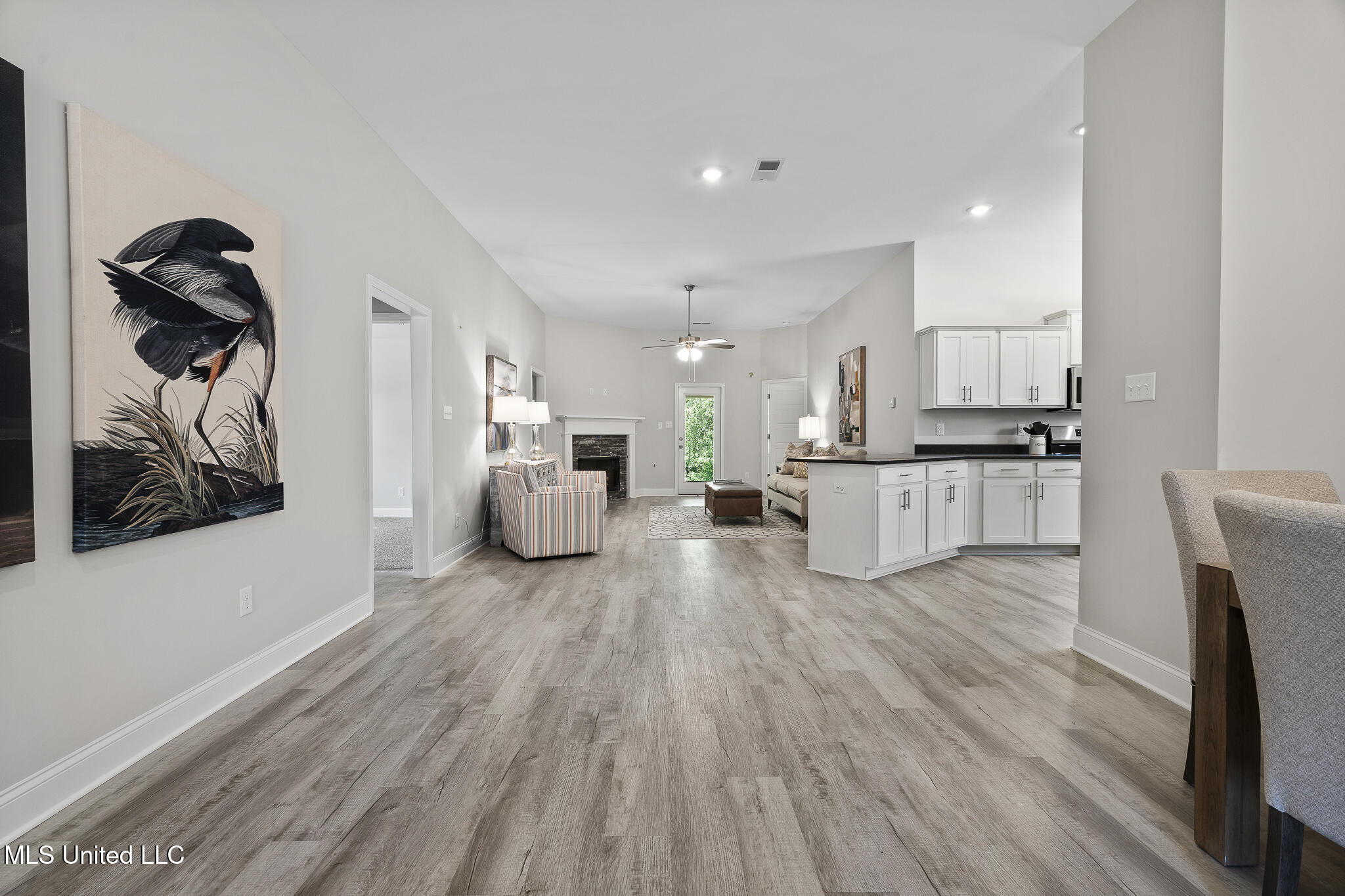 4243 W Olivia Circle