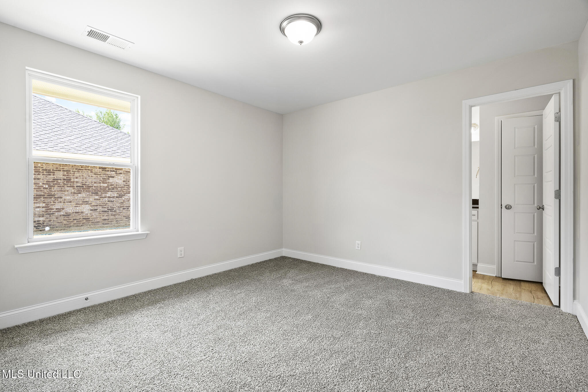 4243 W Olivia Circle