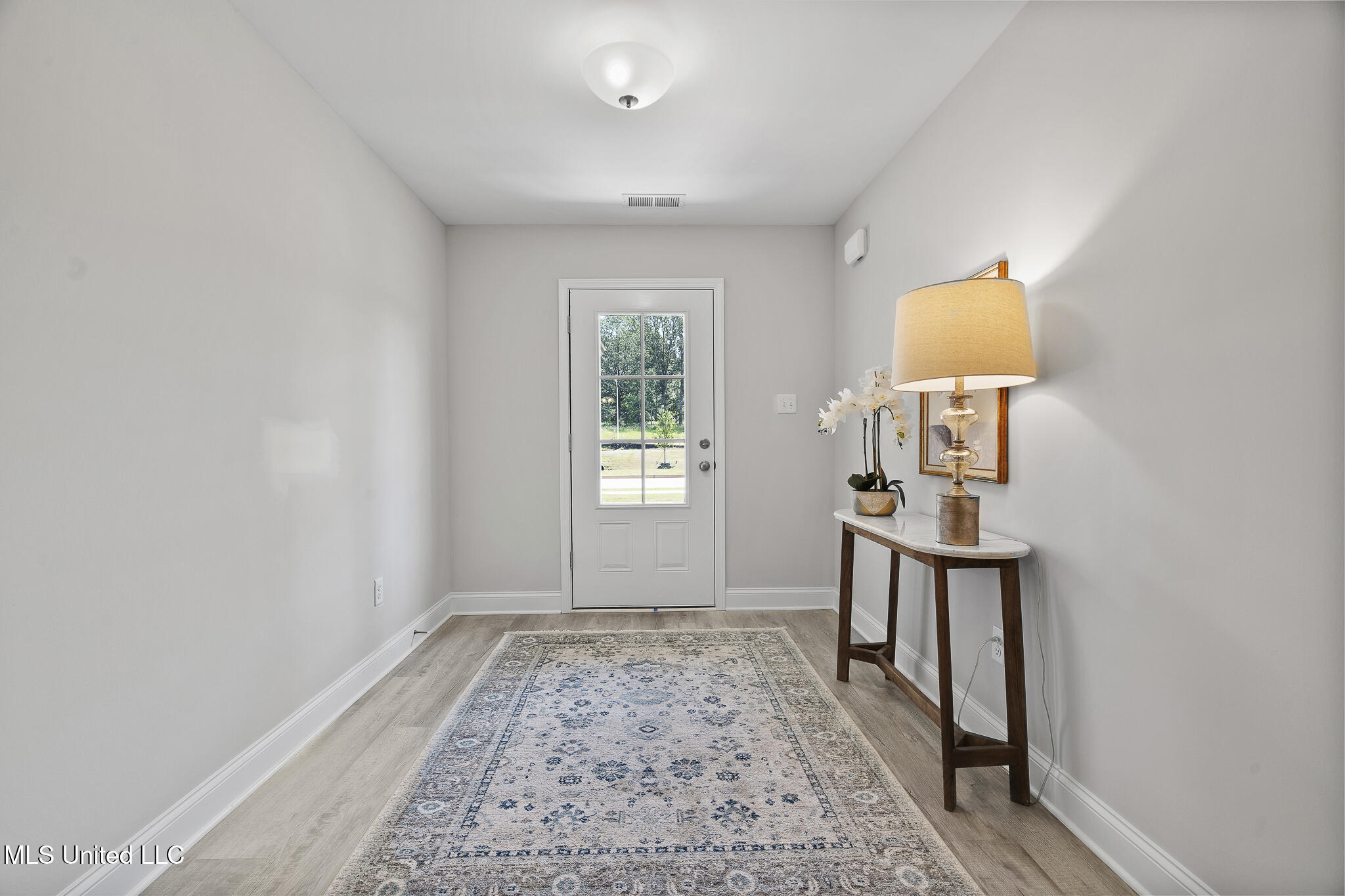 4243 W Olivia Circle