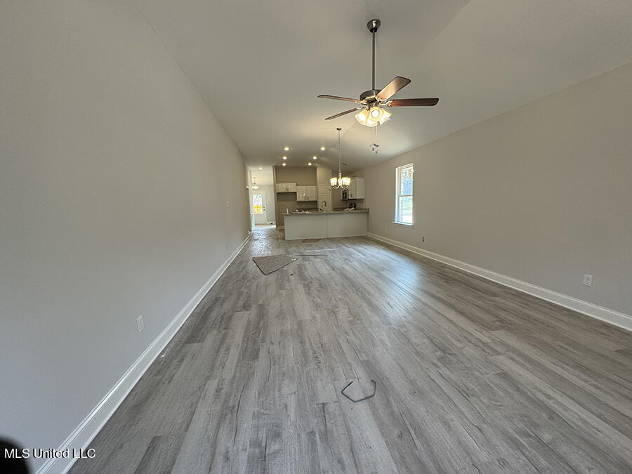 4201 W Olivia Circle