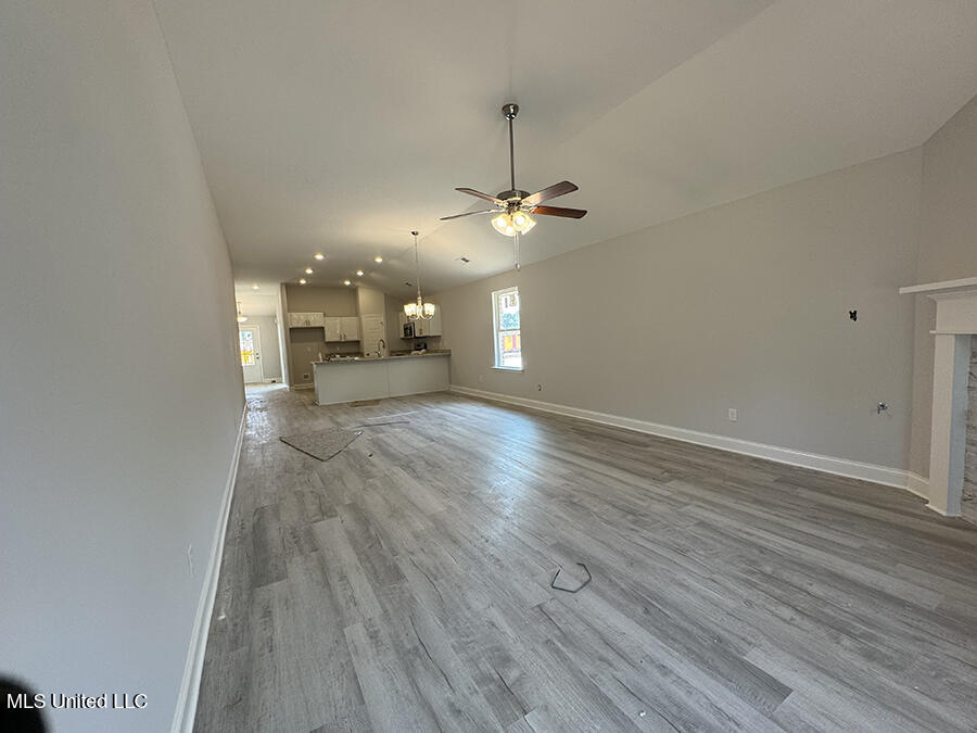 4201 W Olivia Circle