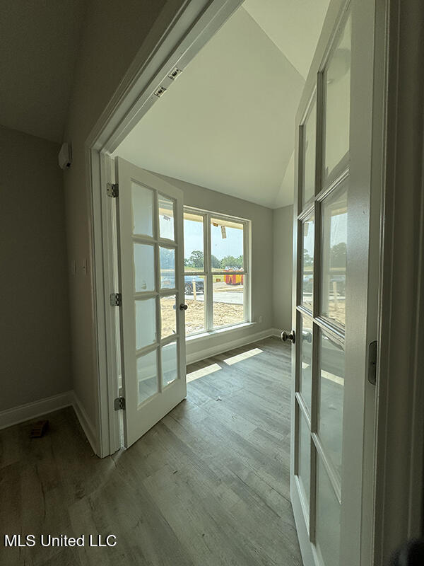 4201 W Olivia Circle