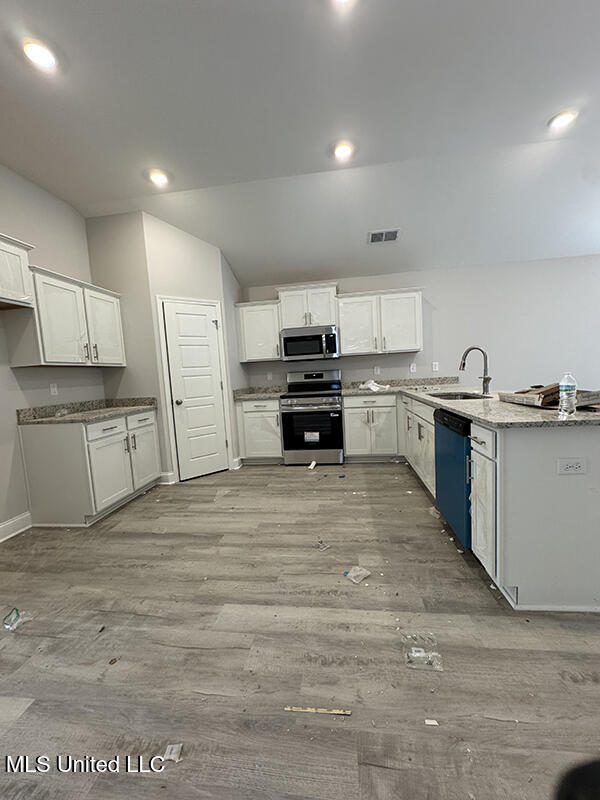 4201 W Olivia Circle