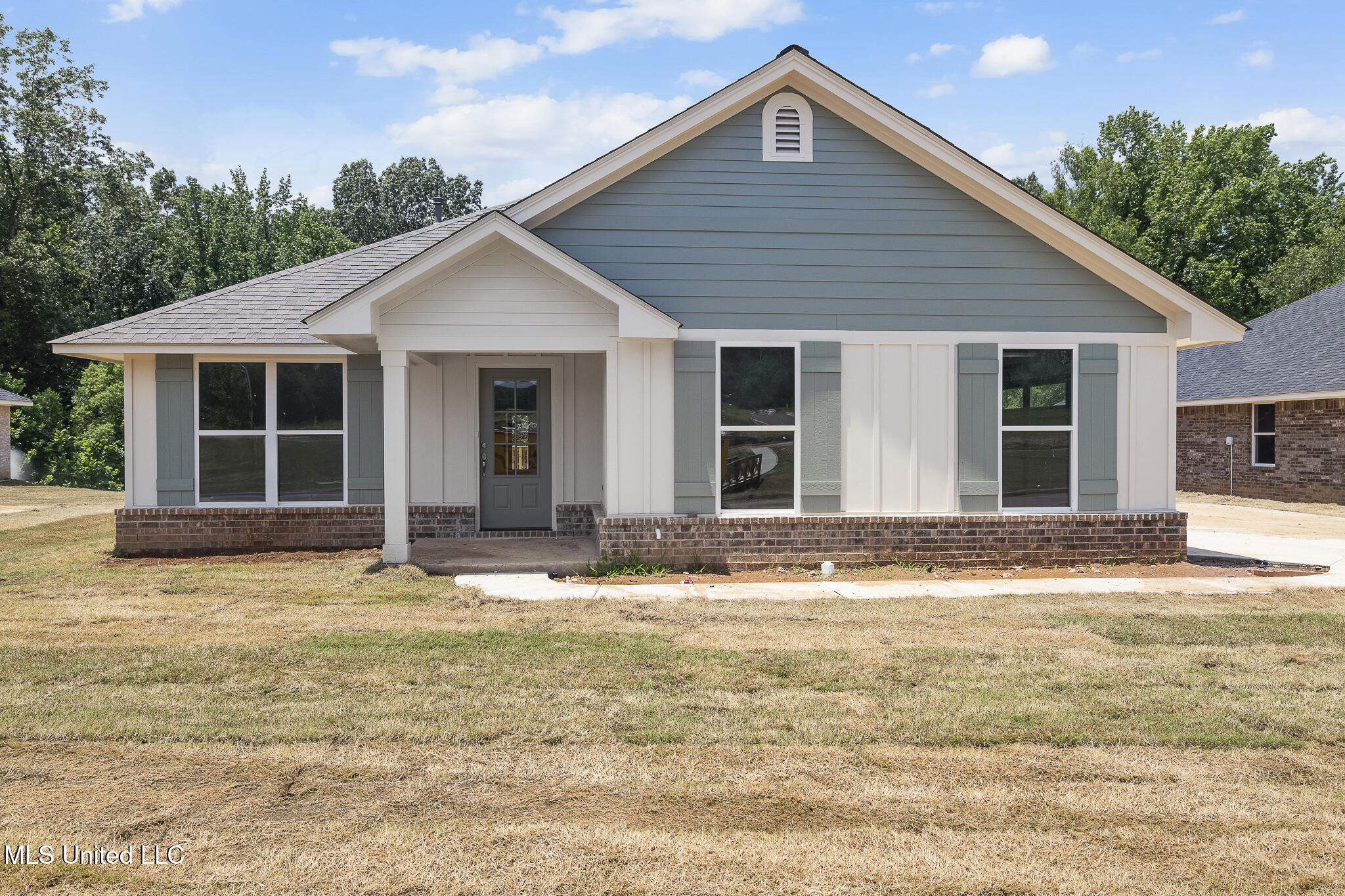 4201 W Olivia Circle