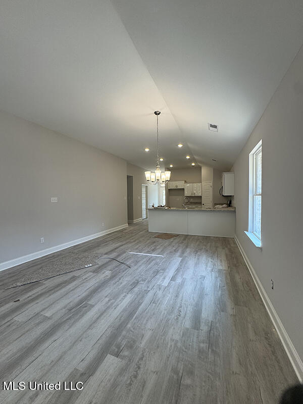 4201 W Olivia Circle