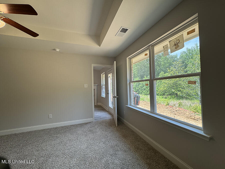 4201 W Olivia Circle