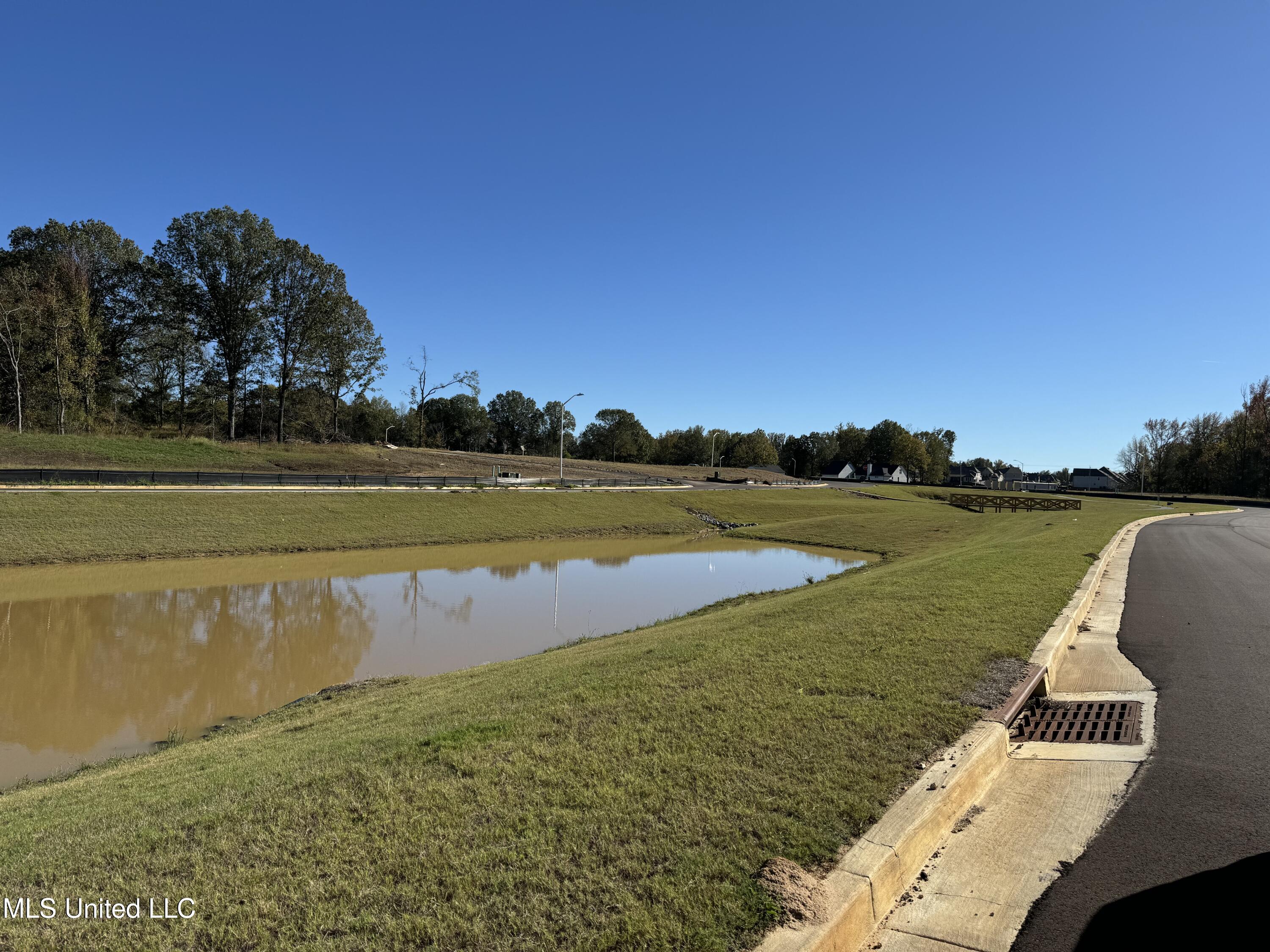 4201 W Olivia Circle