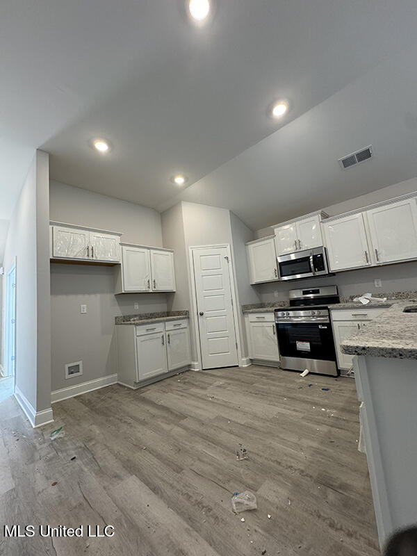 4201 W Olivia Circle