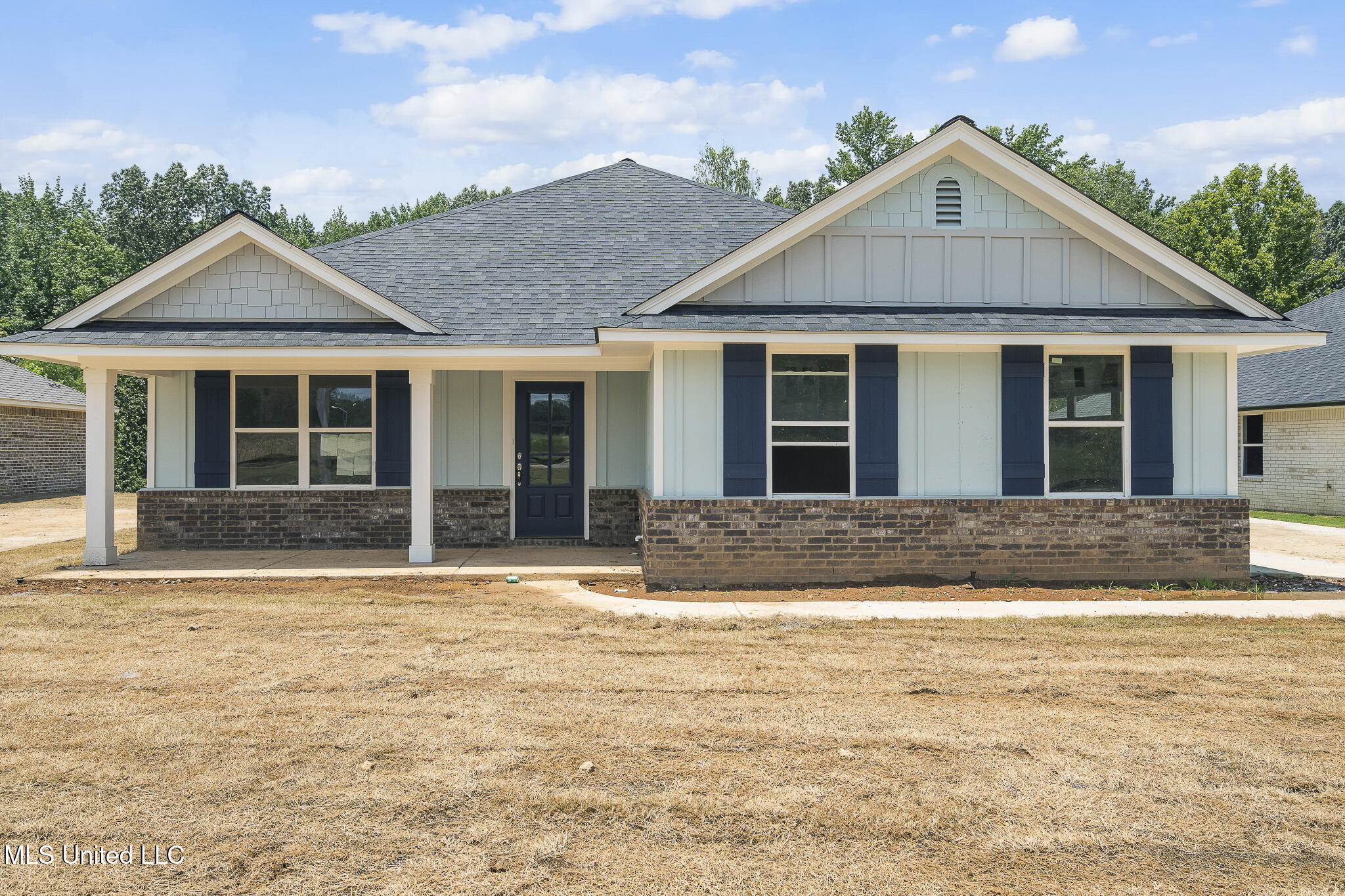 4229 W Olivia Circle