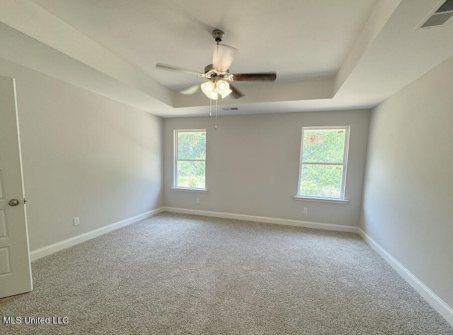 4229 W Olivia Circle