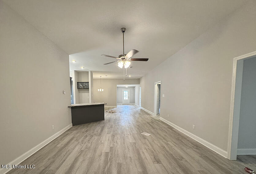 4229 W Olivia Circle