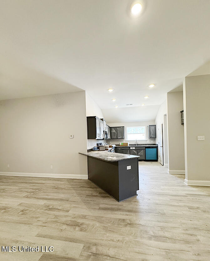 4229 W Olivia Circle