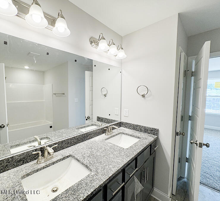 4229 W Olivia Circle