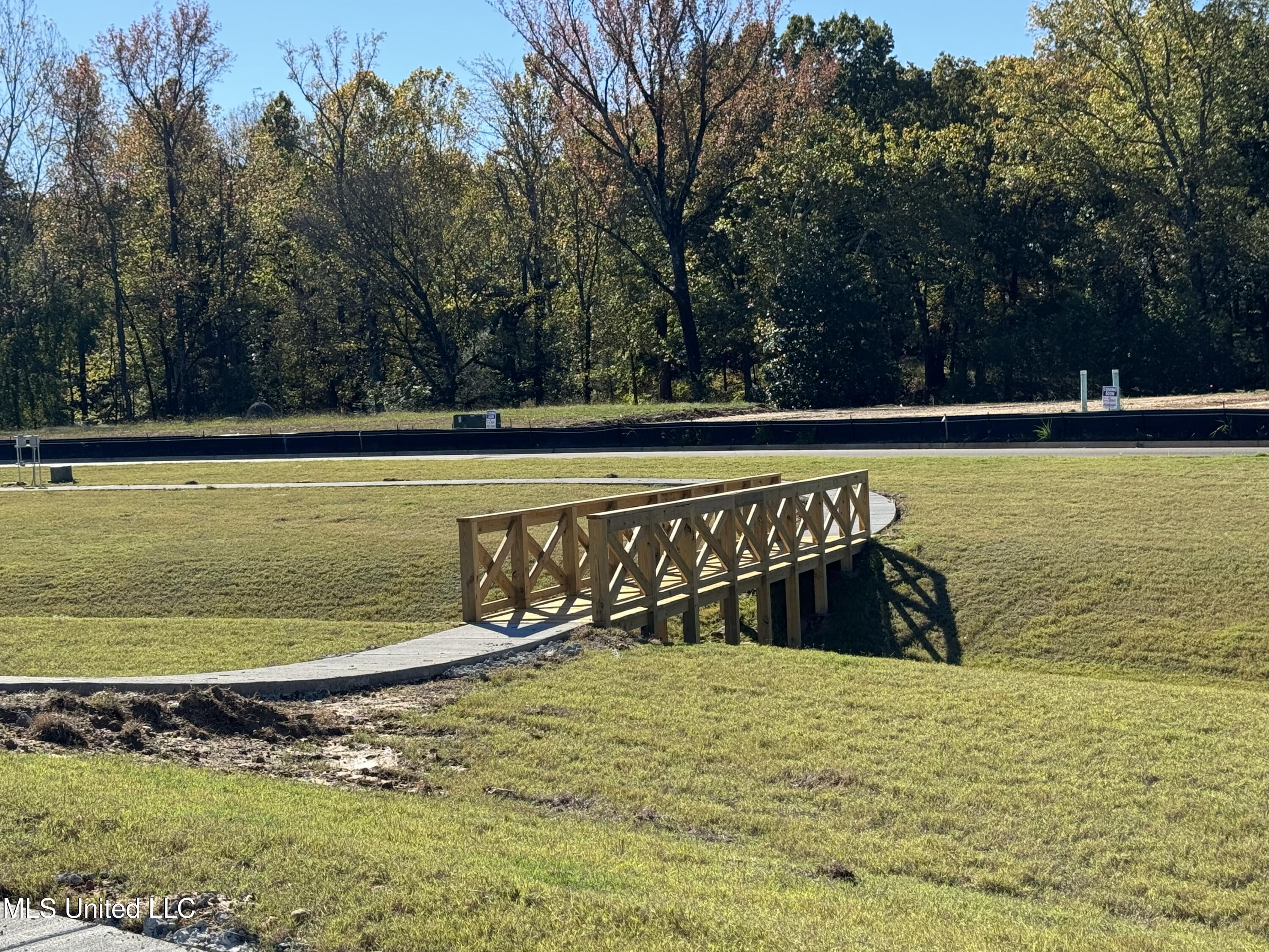 4229 W Olivia Circle